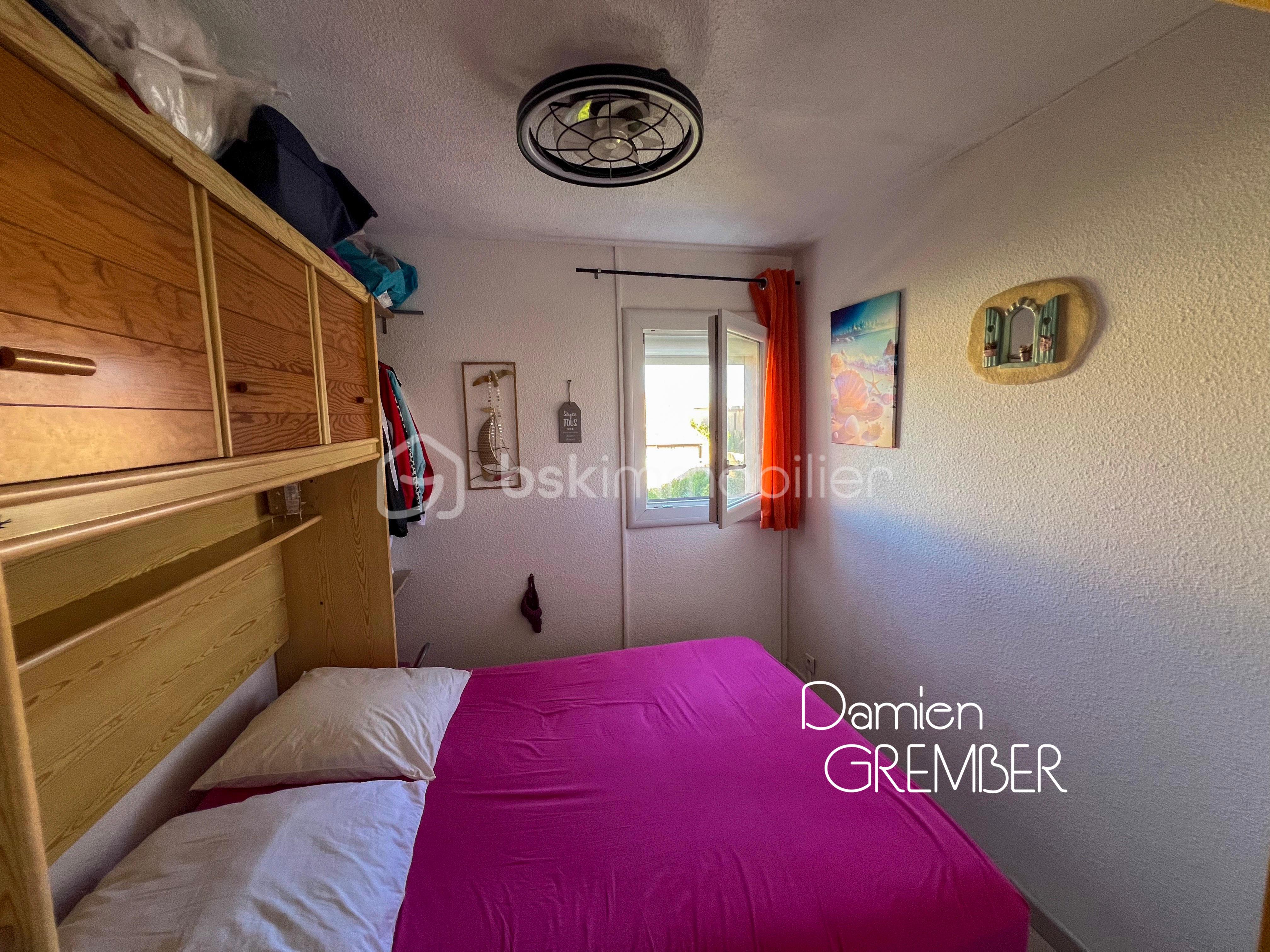 Chambre.jpg