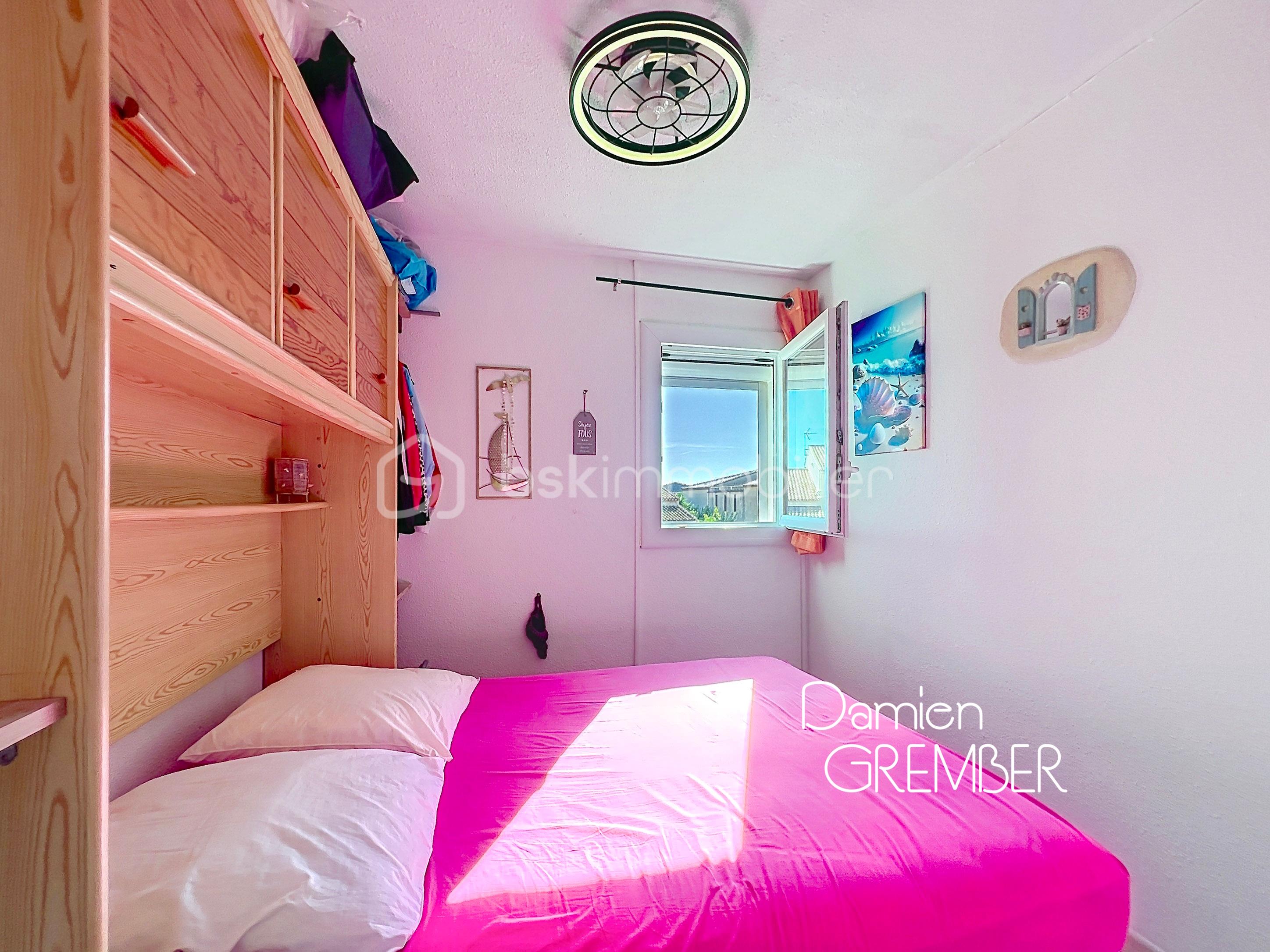 Chambre 2.jpg