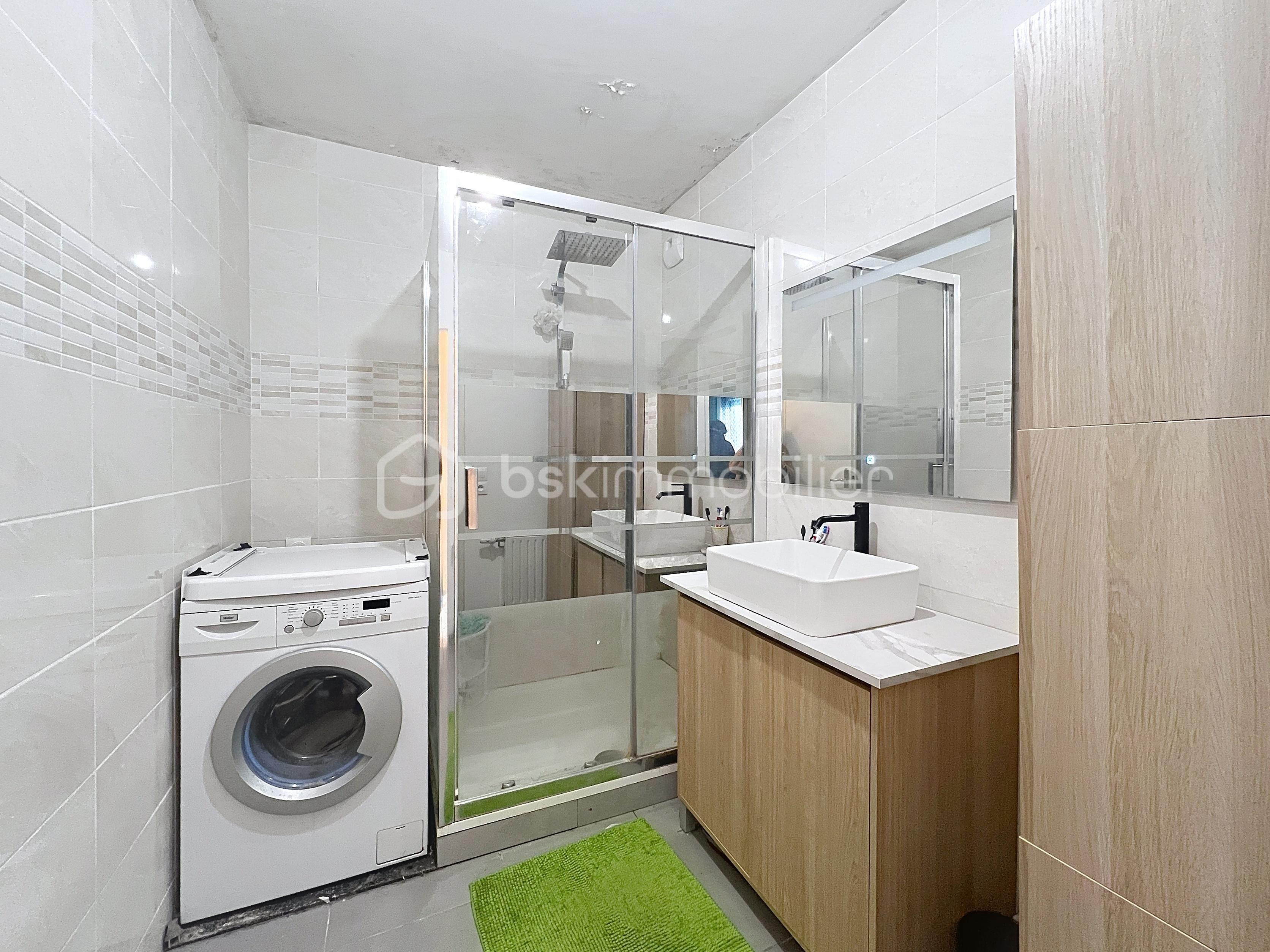 Appartement de 61,85 m² - dourdaine_00007.jpg