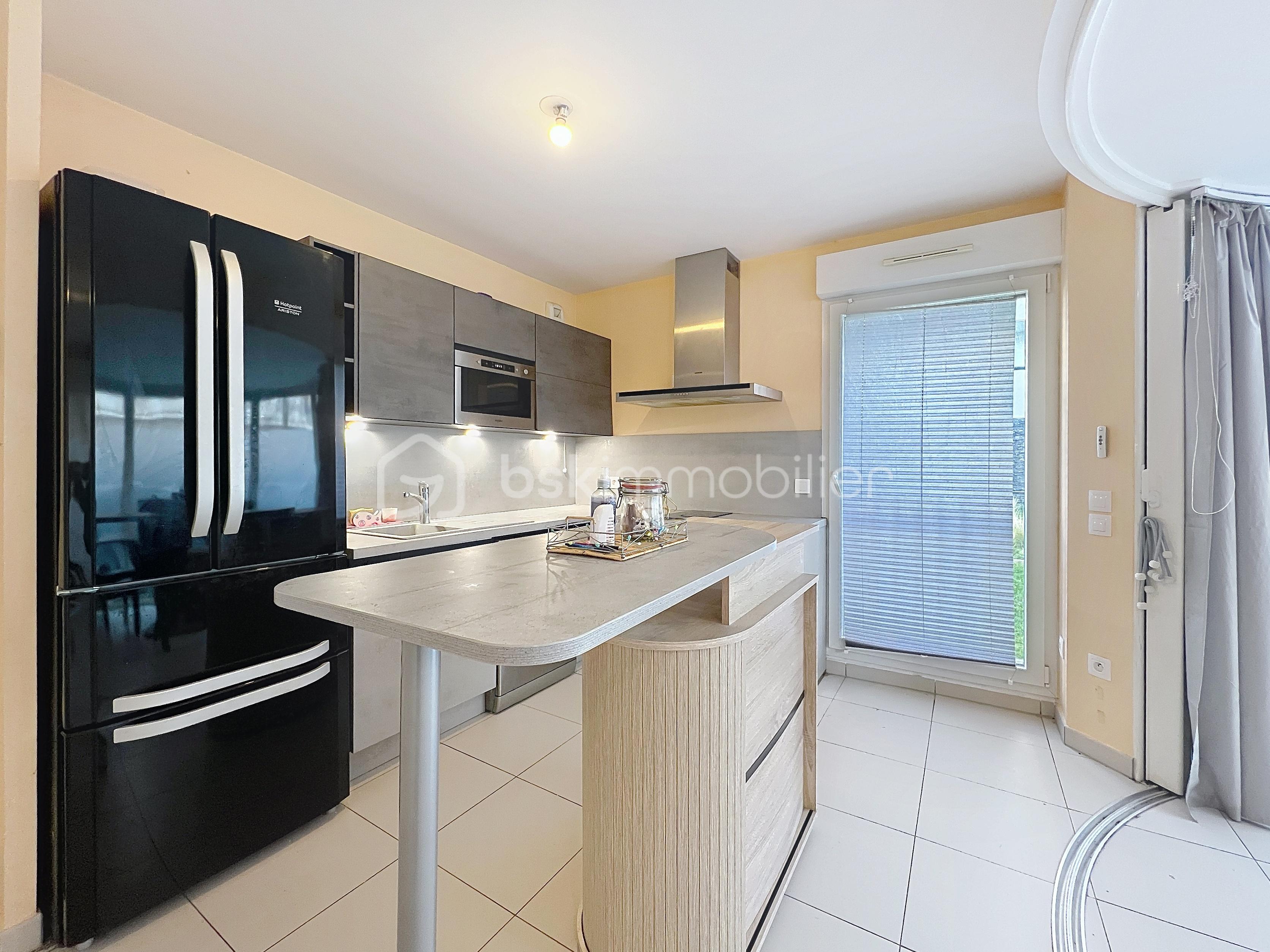 Appartement de 61,85 m² - dourdaine_00003.jpg