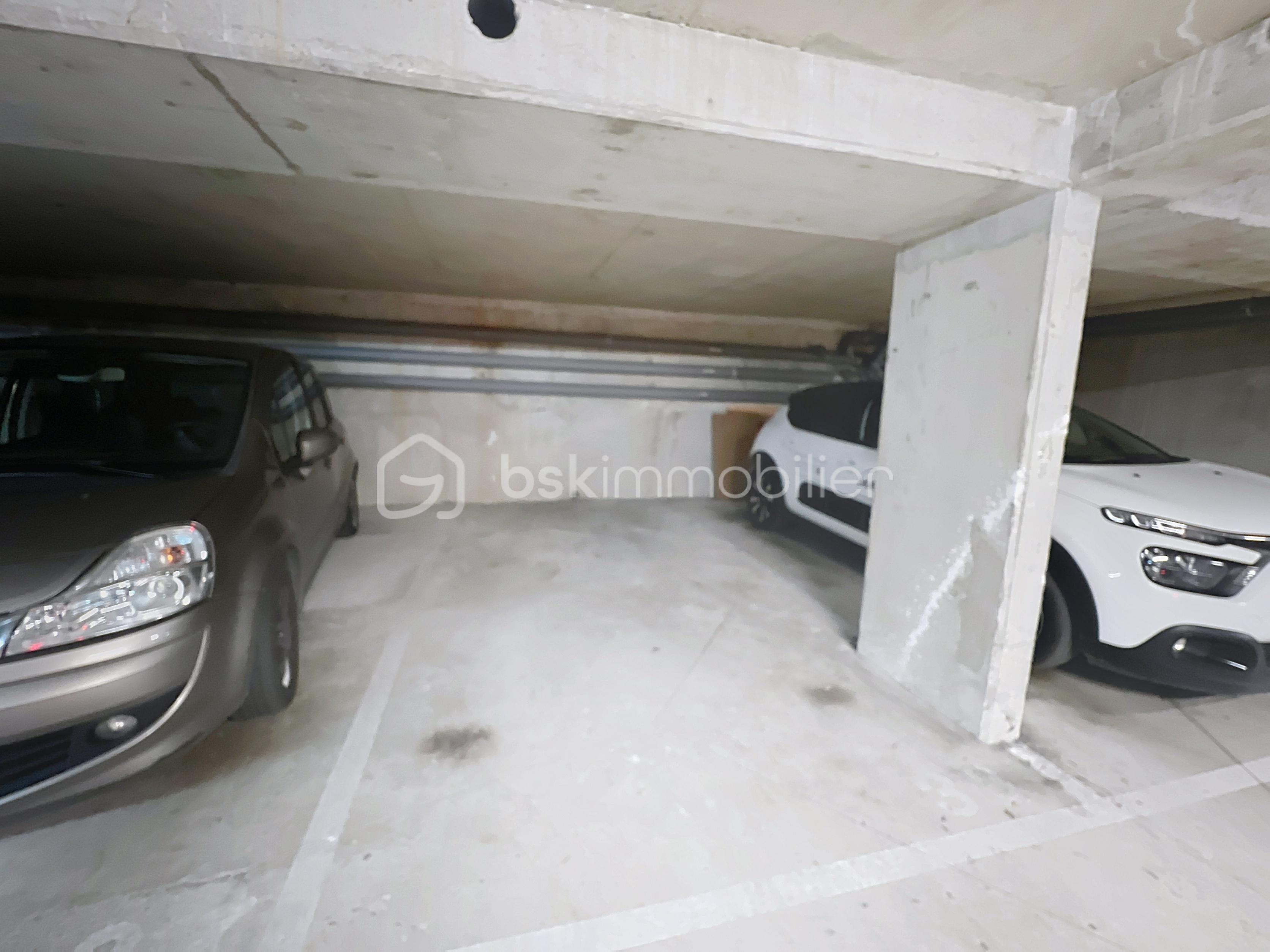 Appartement de 61,85 m² - dourdaine_00012.jpg