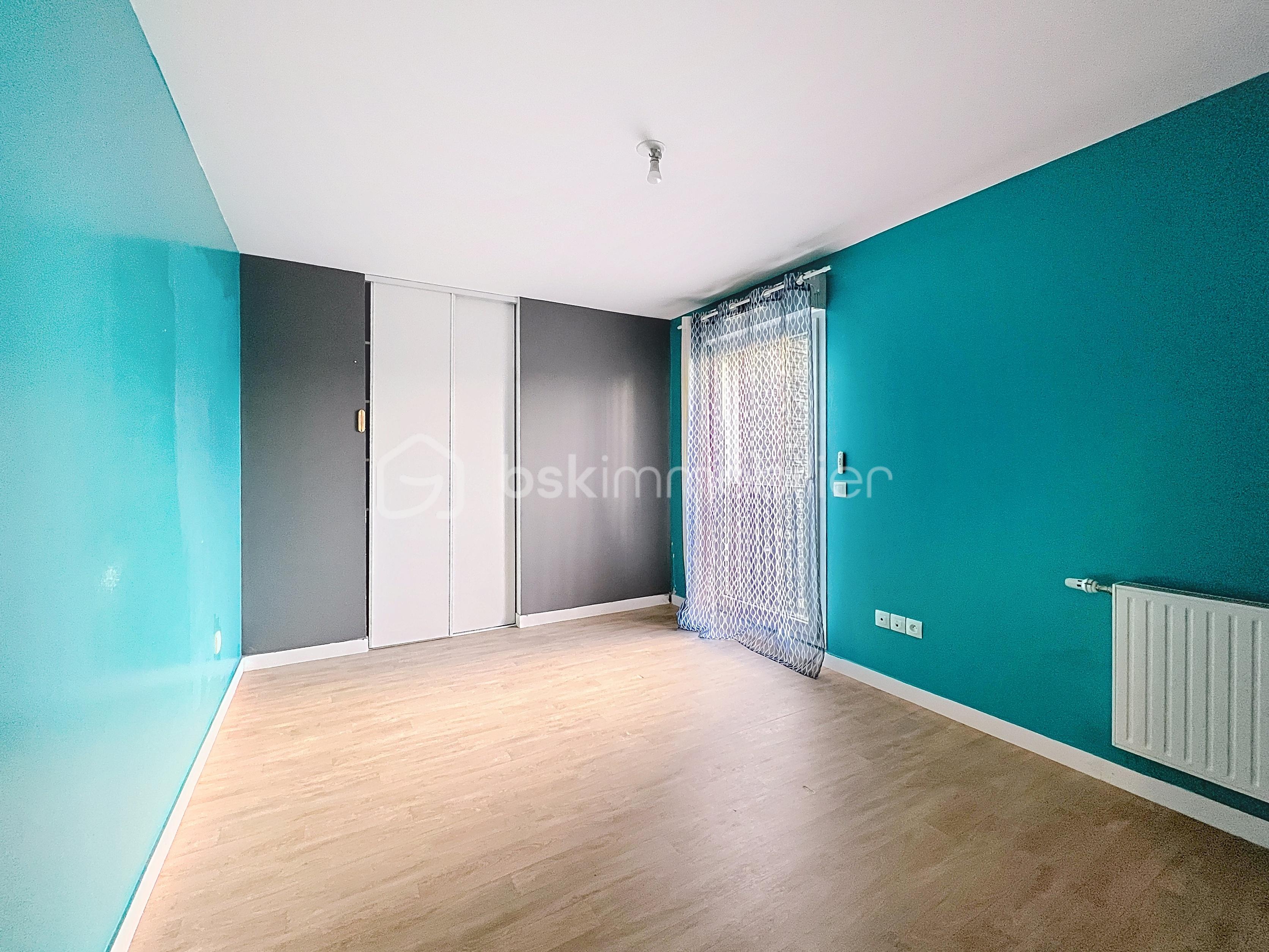 Appartement de 61,85 m² - dourdaine_00004.jpg