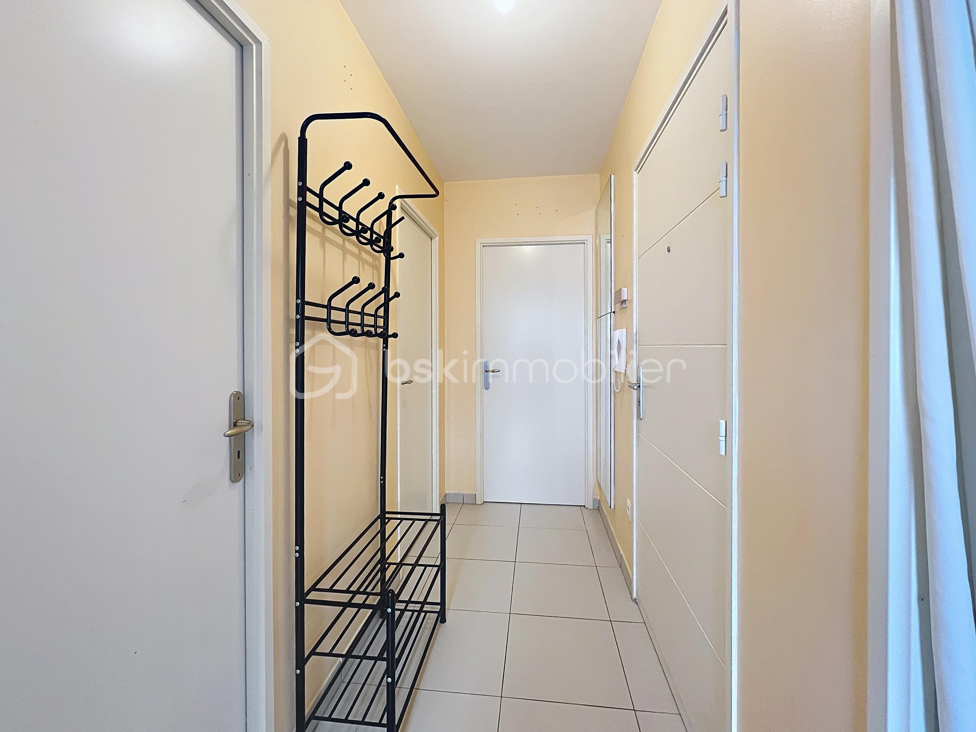Appartement de 61,85 m² - dourdaine_00008.jpg