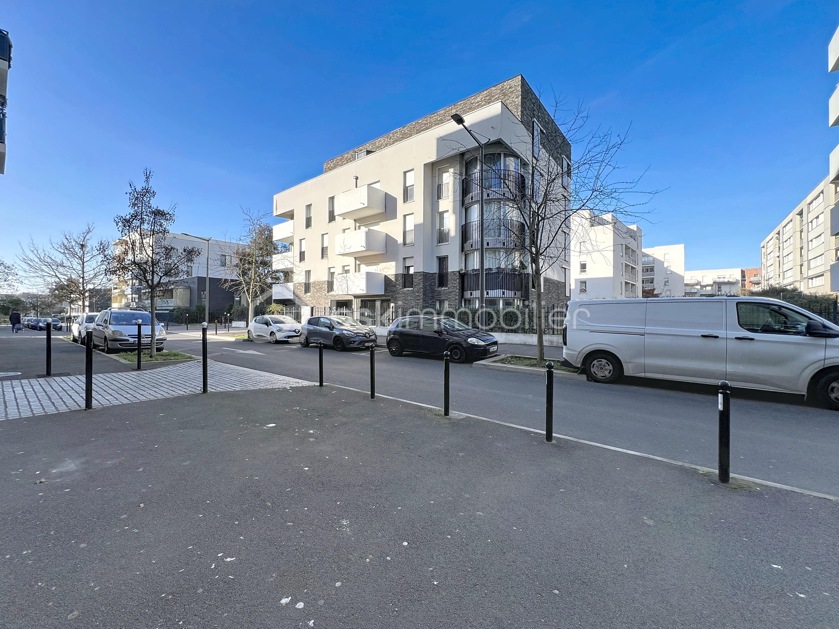 Appartement de 61,85 m² - dourdaine_00011.jpg
