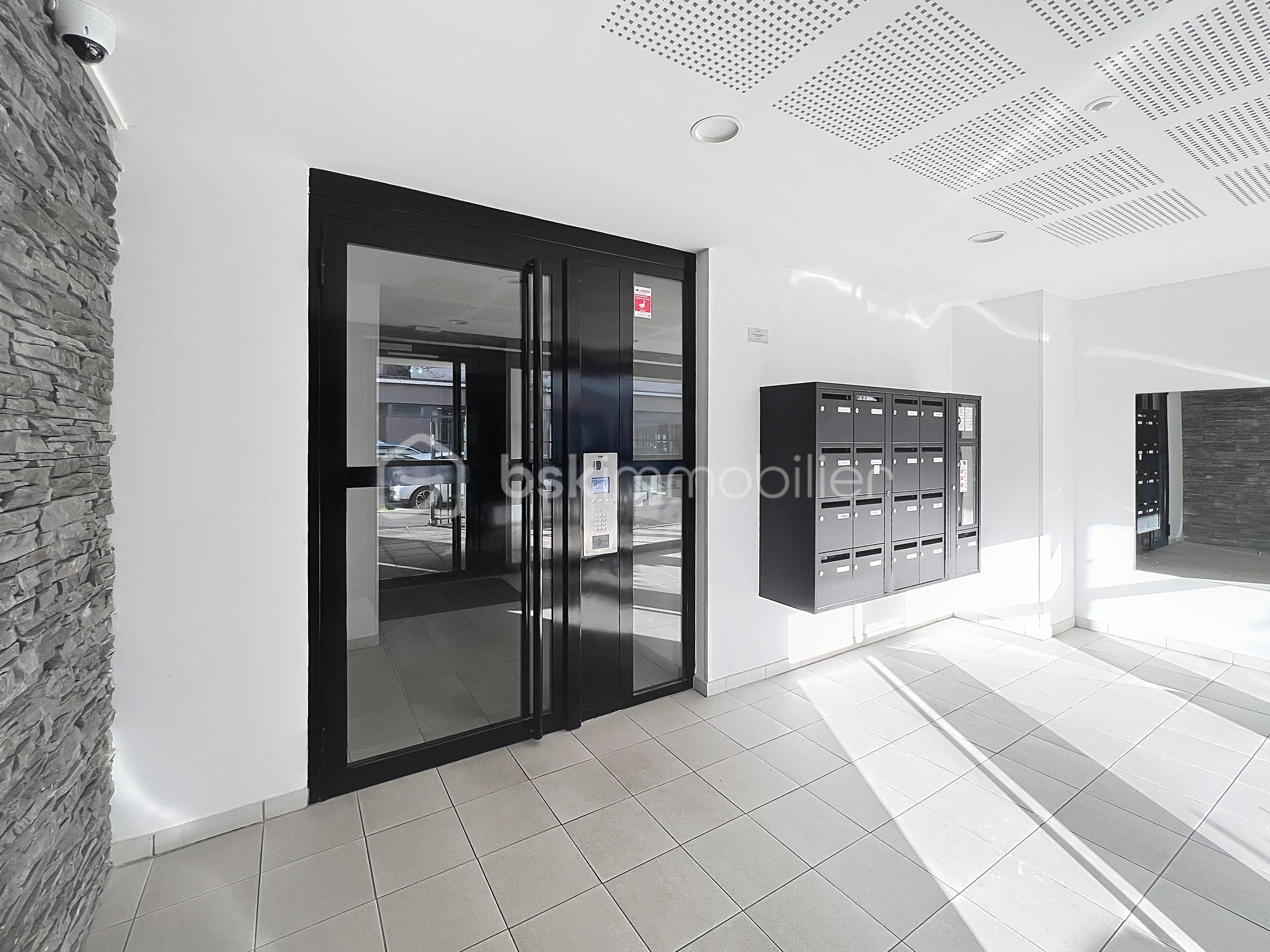 Appartement de 61,85 m² - dourdaine_00009.jpg