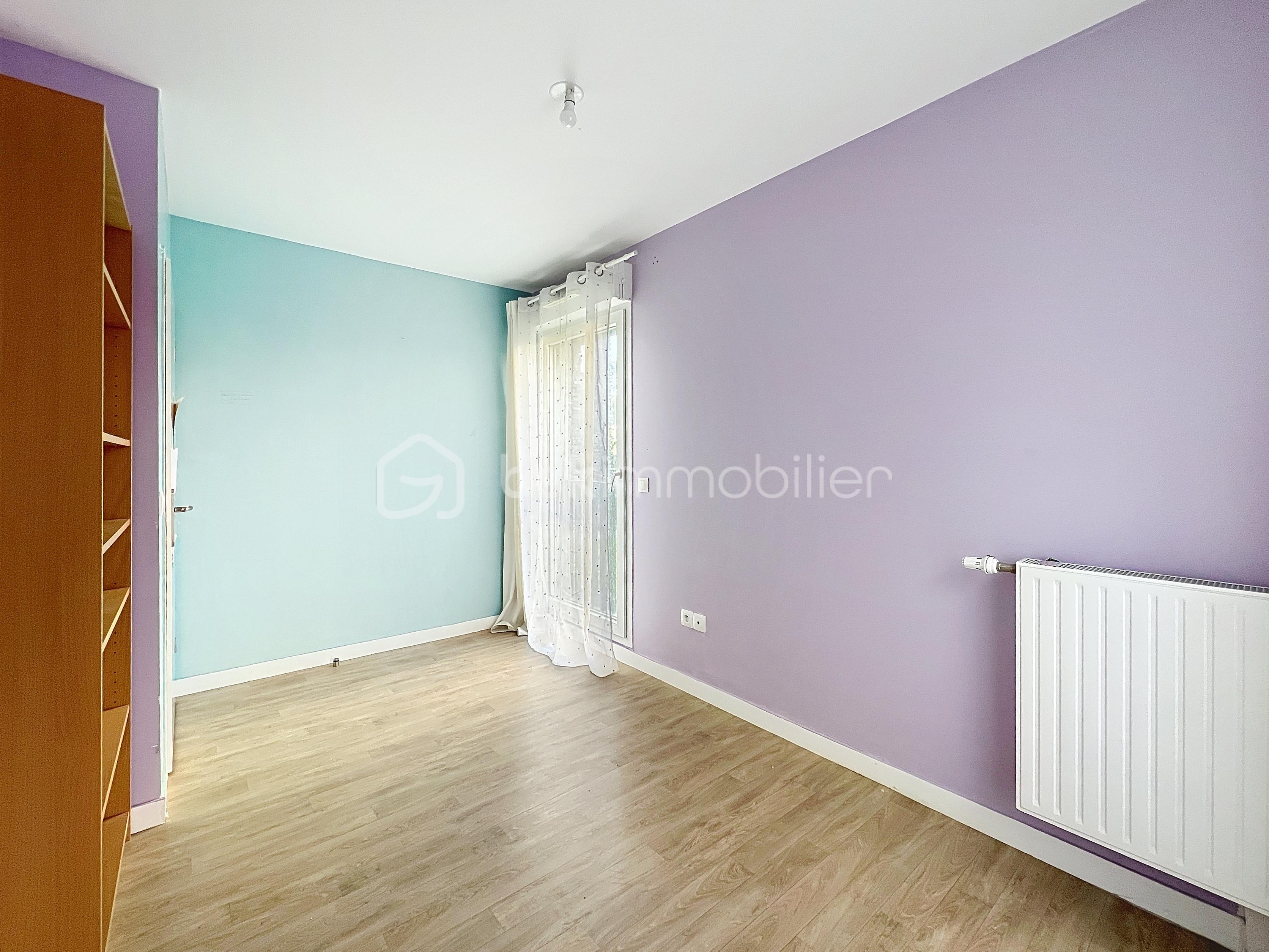 Appartement de 61,85 m² - dourdaine_00006.jpg