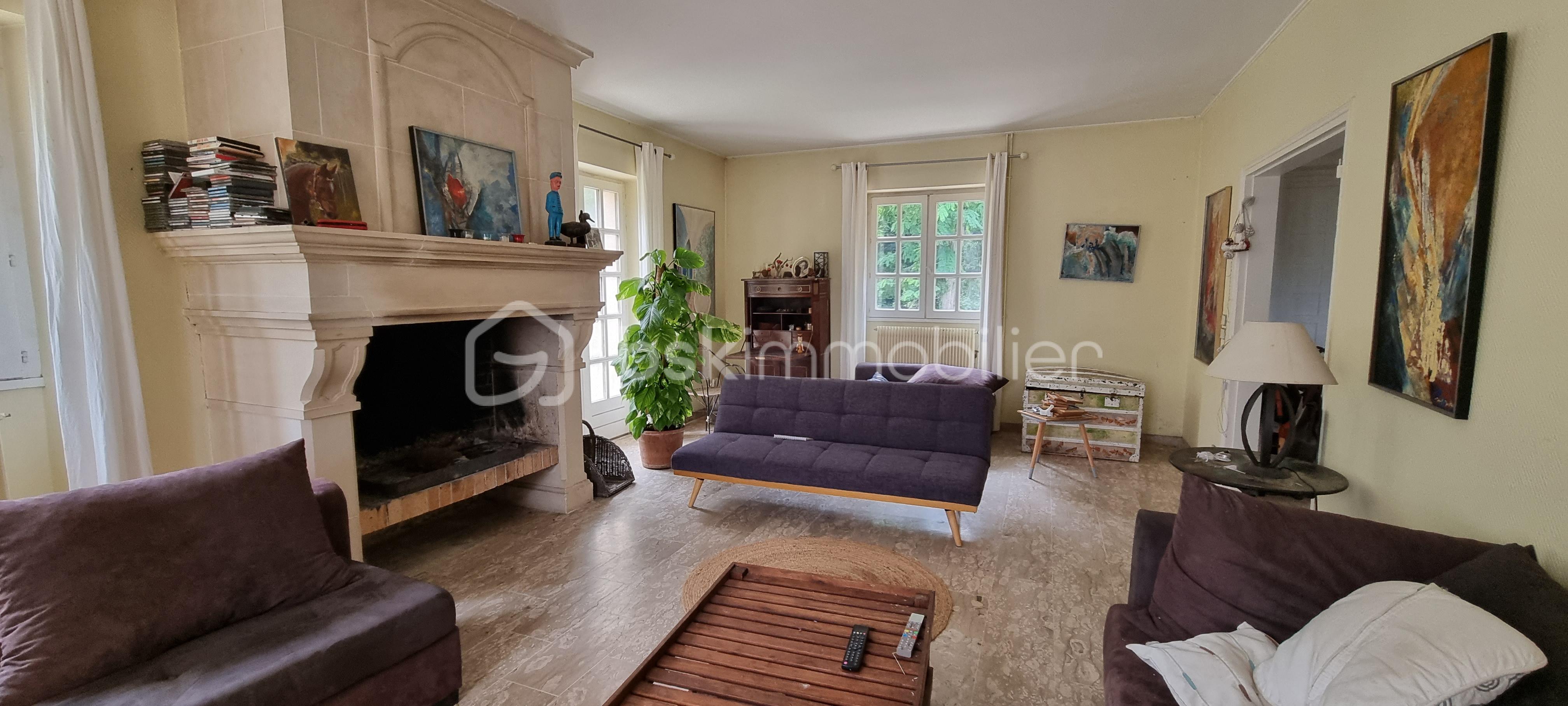 Maison de 203 m² - 20230701_183605.jpg