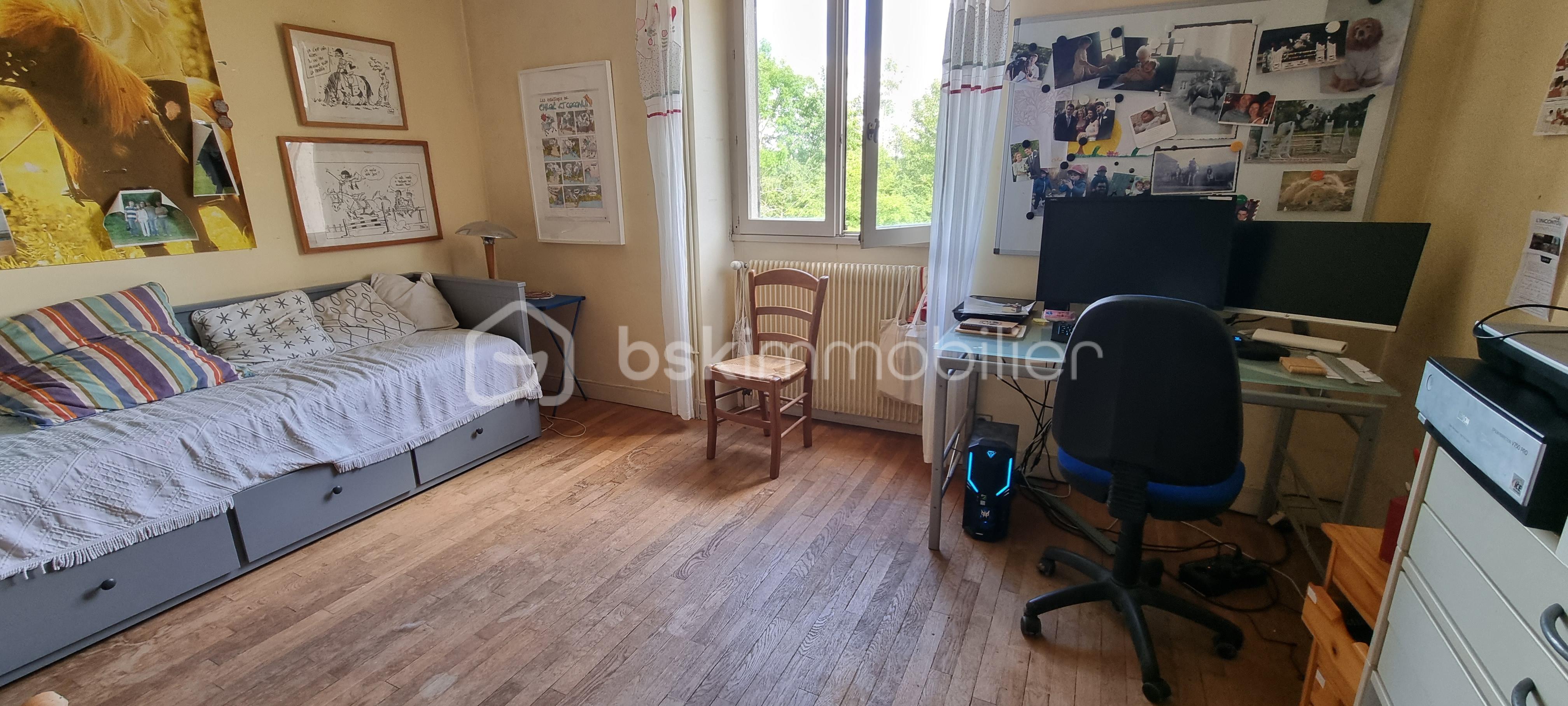 Maison de 203 m² - 20230701_182031.jpg