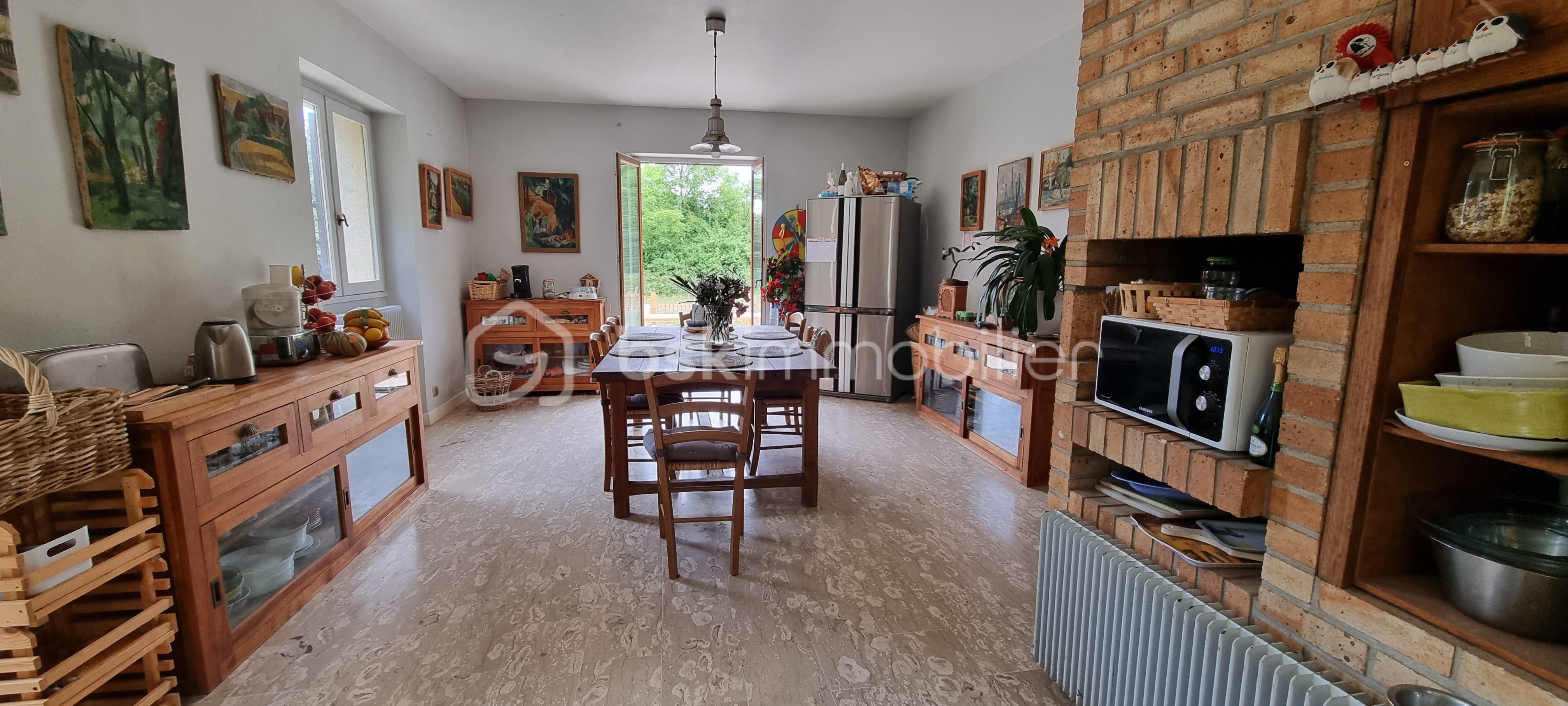 Maison de 203 m² - 20230701_183513.jpg