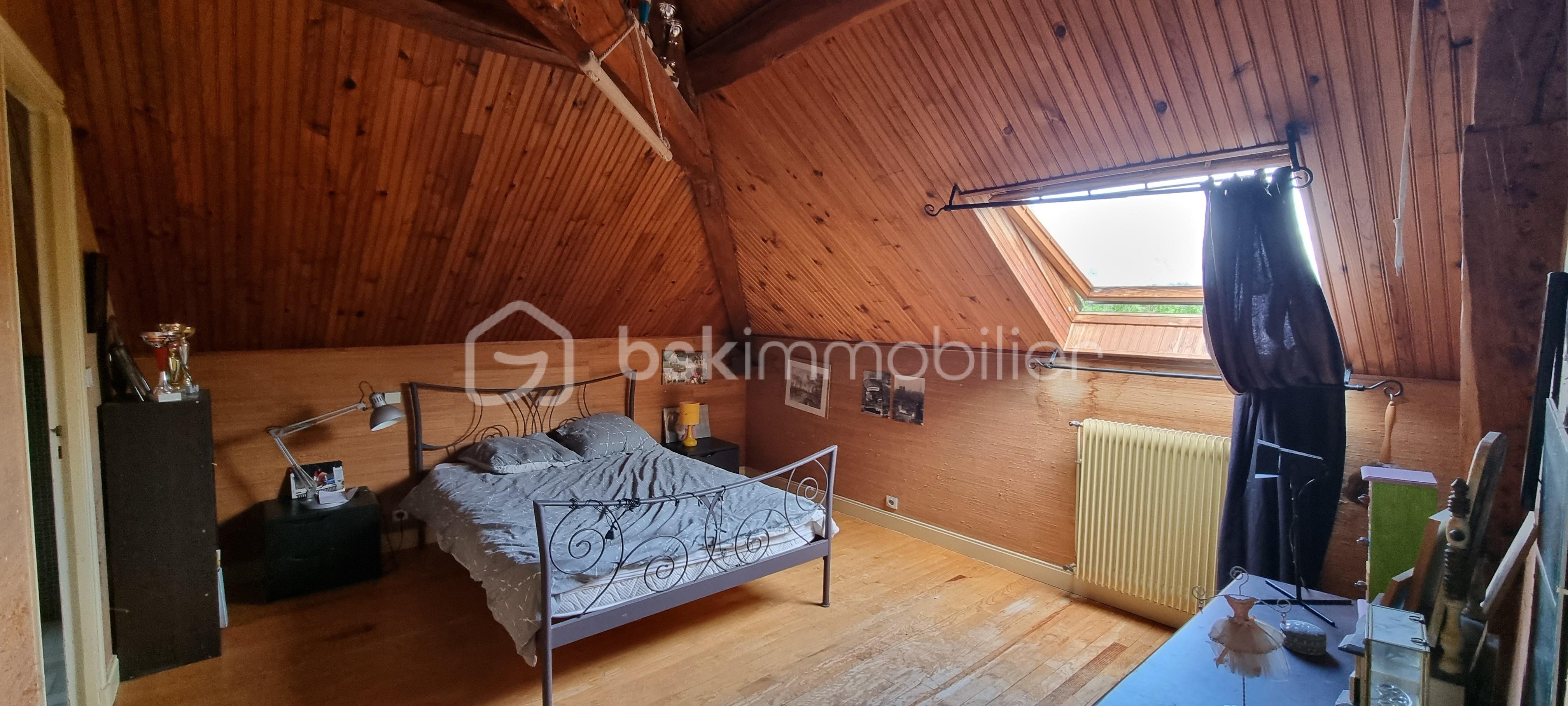 Maison de 203 m² - 20230701_182346 - Copie.jpg