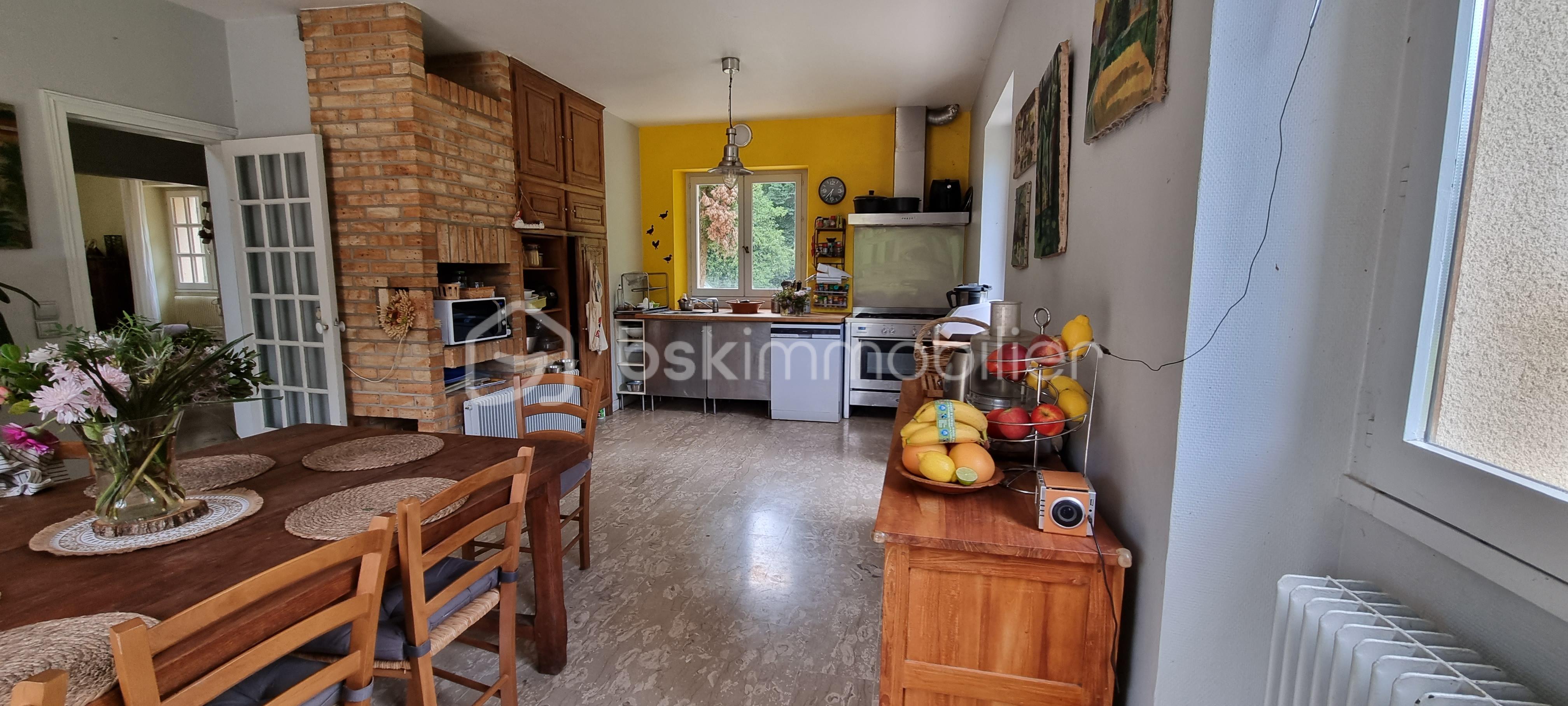 Maison de 203 m² - 20230701_183458 - Copie.jpg