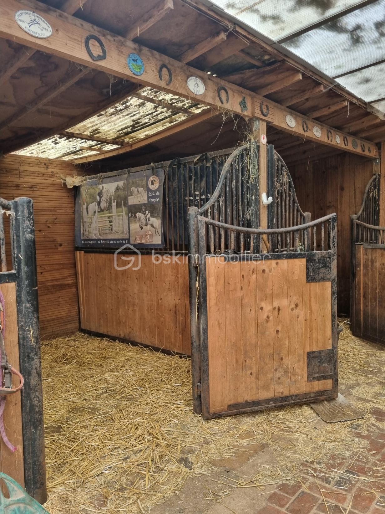 Maison de 203 m² - 20230916_165251.jpg
