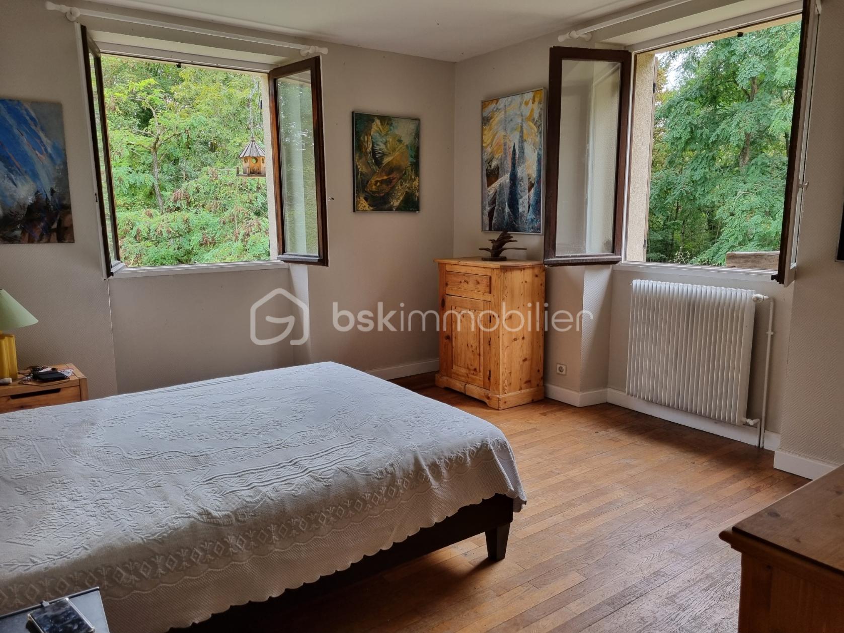 Maison de 203 m² - 20230916_173302.jpg