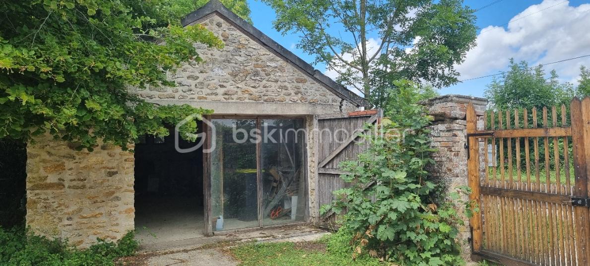 Maison de 203 m² - 20230705_144108.jpg