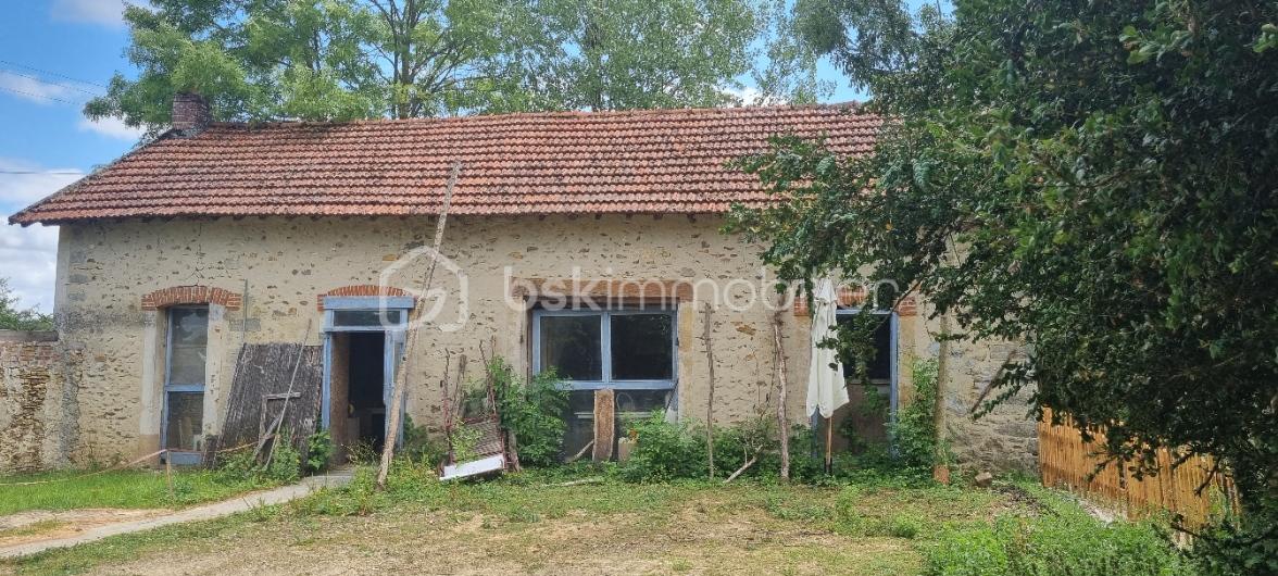 Maison de 203 m² - 20230705_144038.jpg