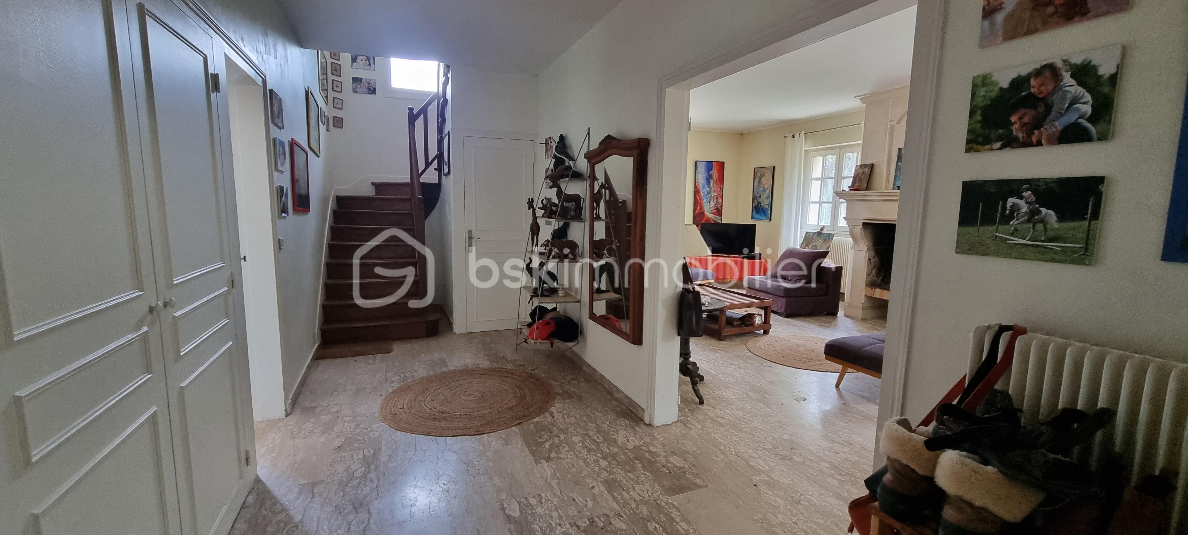 Maison de 203 m² - 20230701_183650.jpg