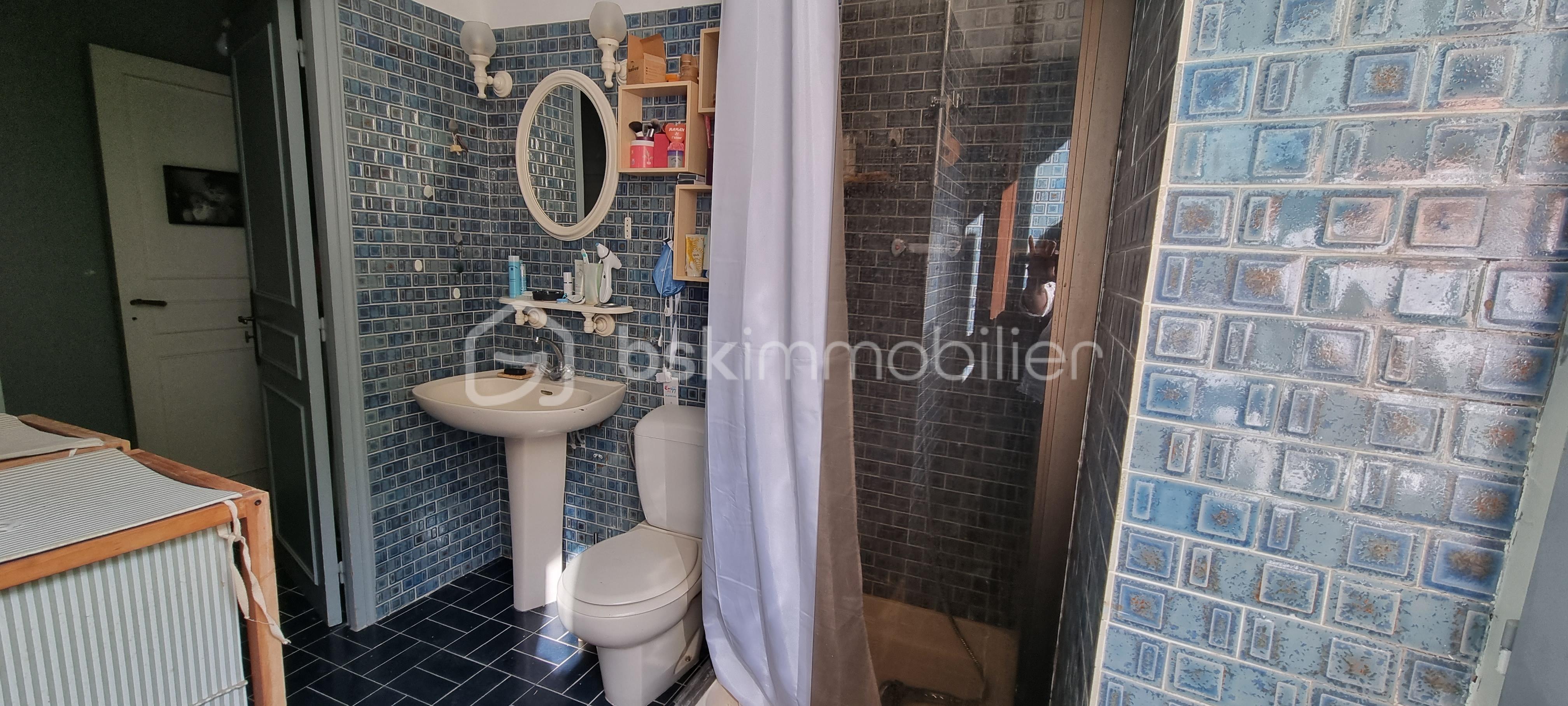 Maison de 203 m² - 20230701_182219 - Copie.jpg
