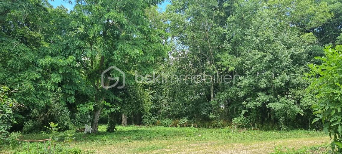 Maison de 203 m² - 20230705_143924.jpg