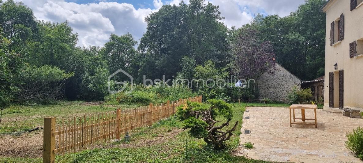 Maison de 203 m² - 20230705_144023.jpg