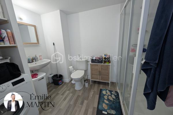 Appartement de 39,71 m² - 5.png