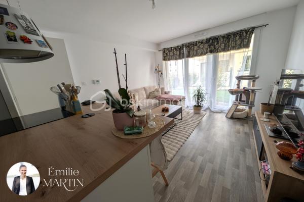Appartement de 39,71 m² - 7.png