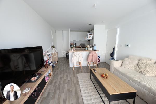 Appartement de 39,71 m² - 1.png