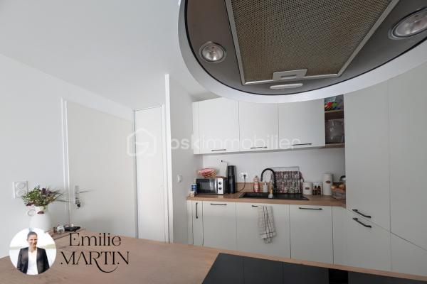 Appartement de 39,71 m² - 3.png