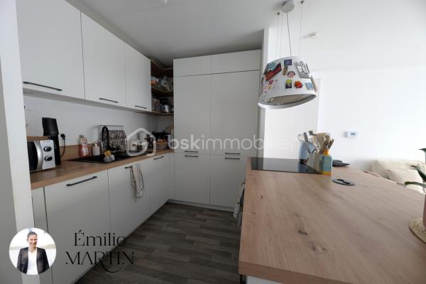 Appartement de 39,71 m² - 4.png
