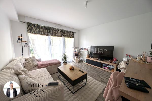 Appartement de 39,71 m² - 2.png