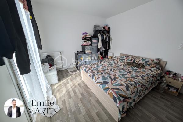 Appartement de 39,71 m² - 6.png