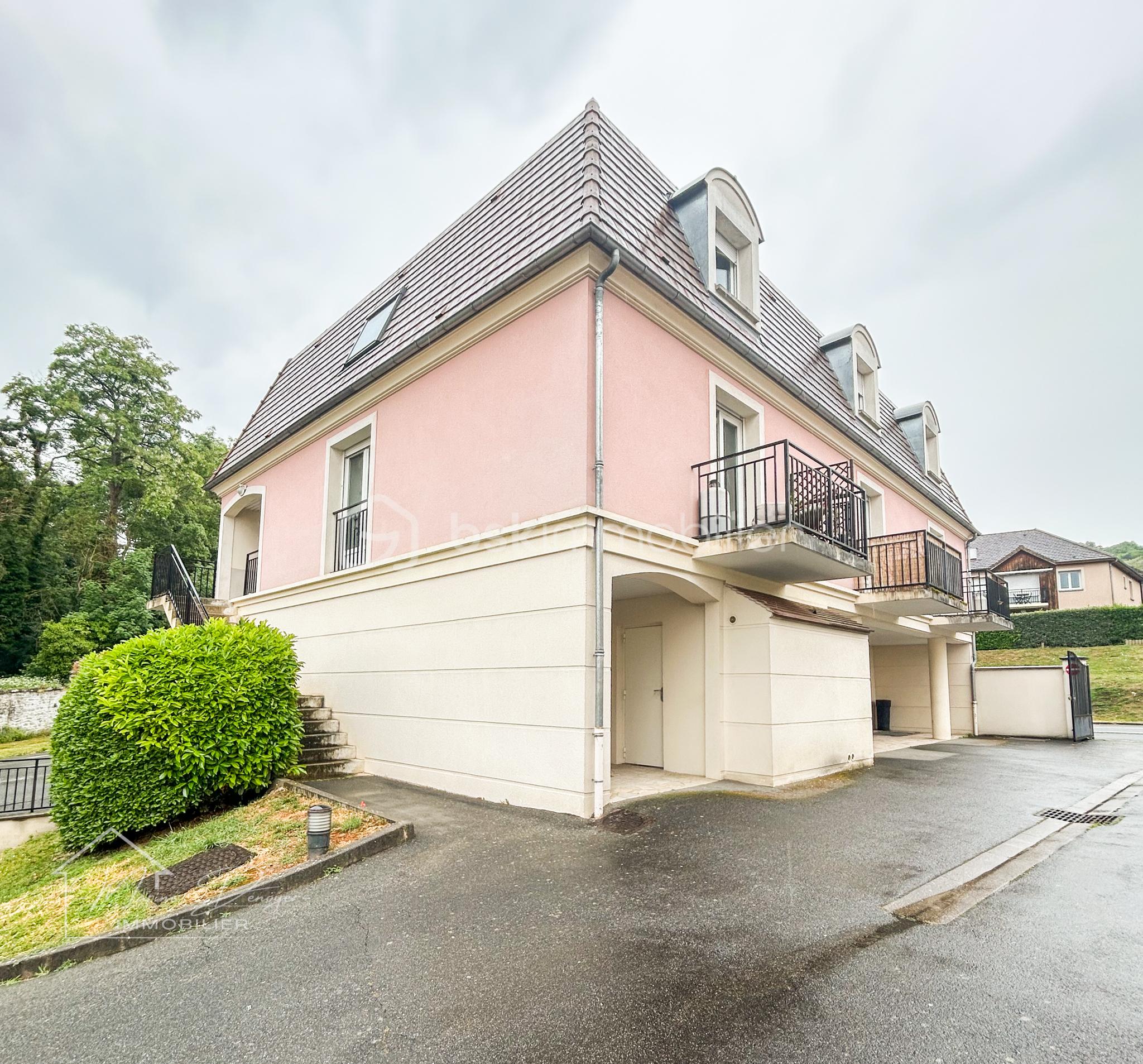 Appartement de 81 m² - IMG_2821.jpg
