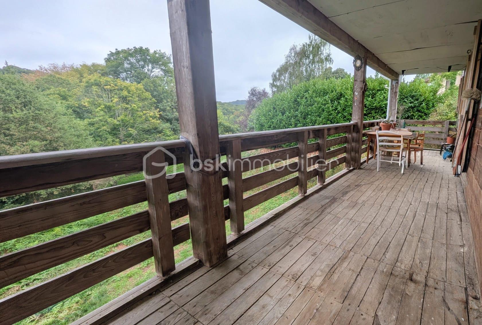 WhatsApp Image 2026-03-12 at 15.39.04.jpeg