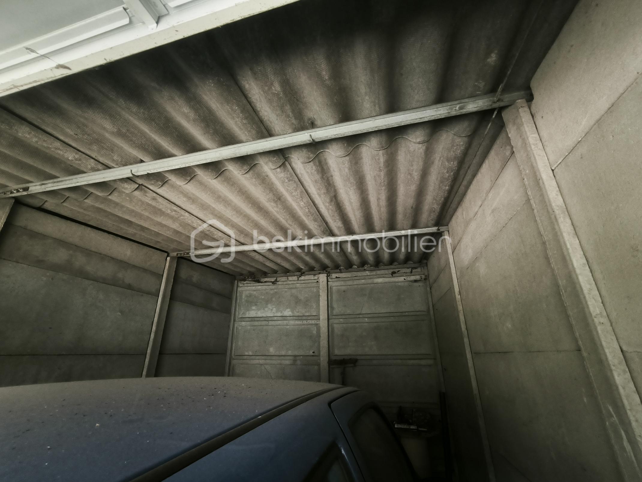 Parking de 21 m² - IMG_20250619_161531.jpg