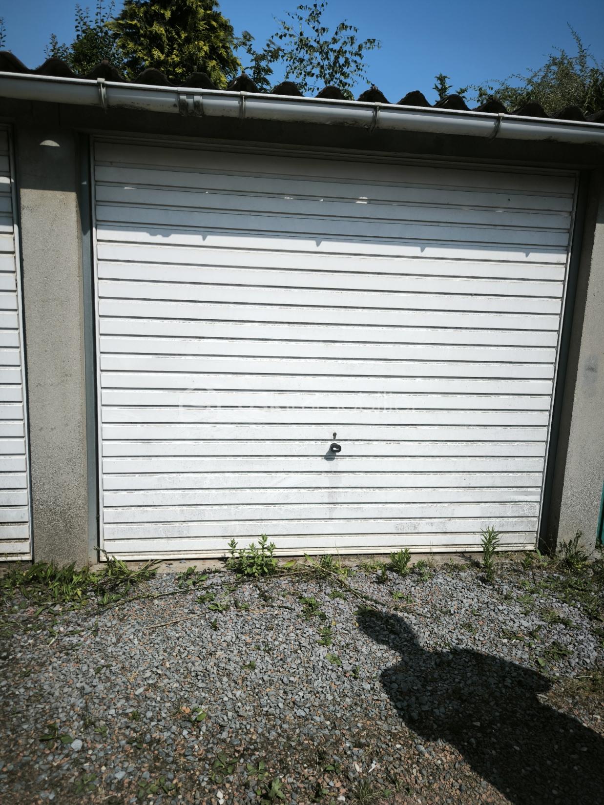 Parking de 21 m² - IMG_20250619_162422.jpg