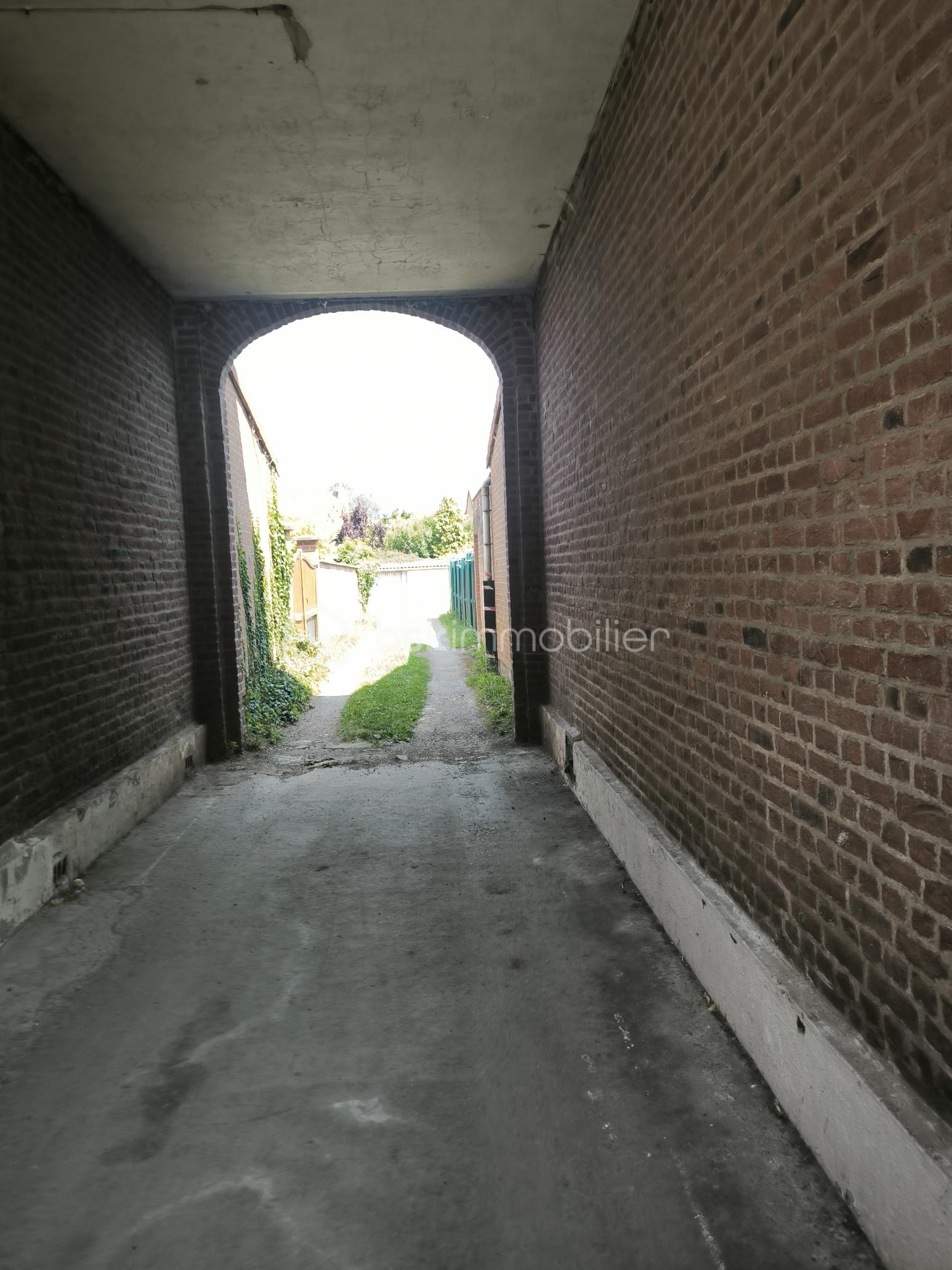 Parking de 21 m² - IMG_20250619_150158.jpg
