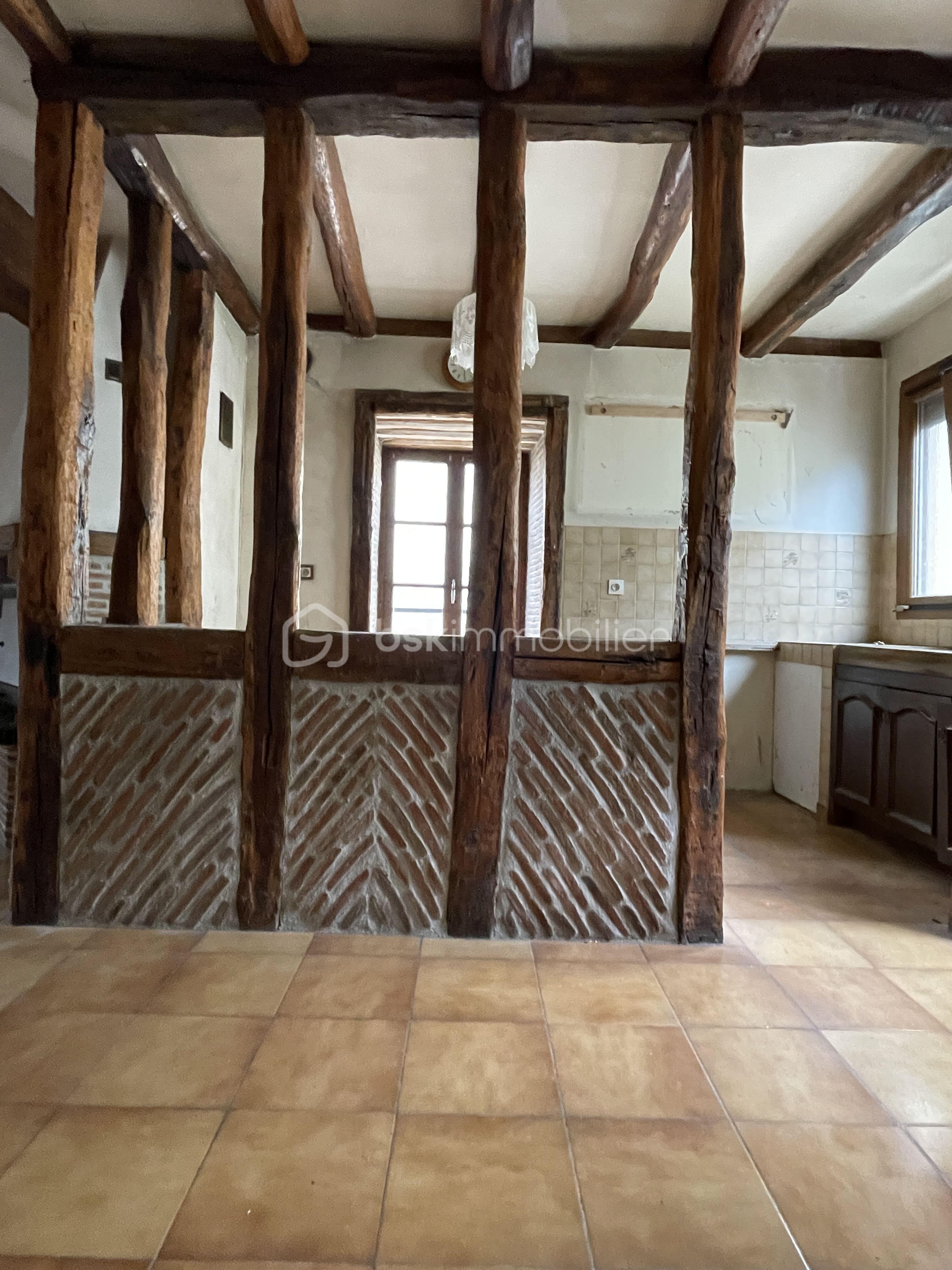 Maison de ville de 65 m² - 72ukkrweMcOsEBSQE3Vx89gDj0T40KNgYlC5Yl4J.jpg
