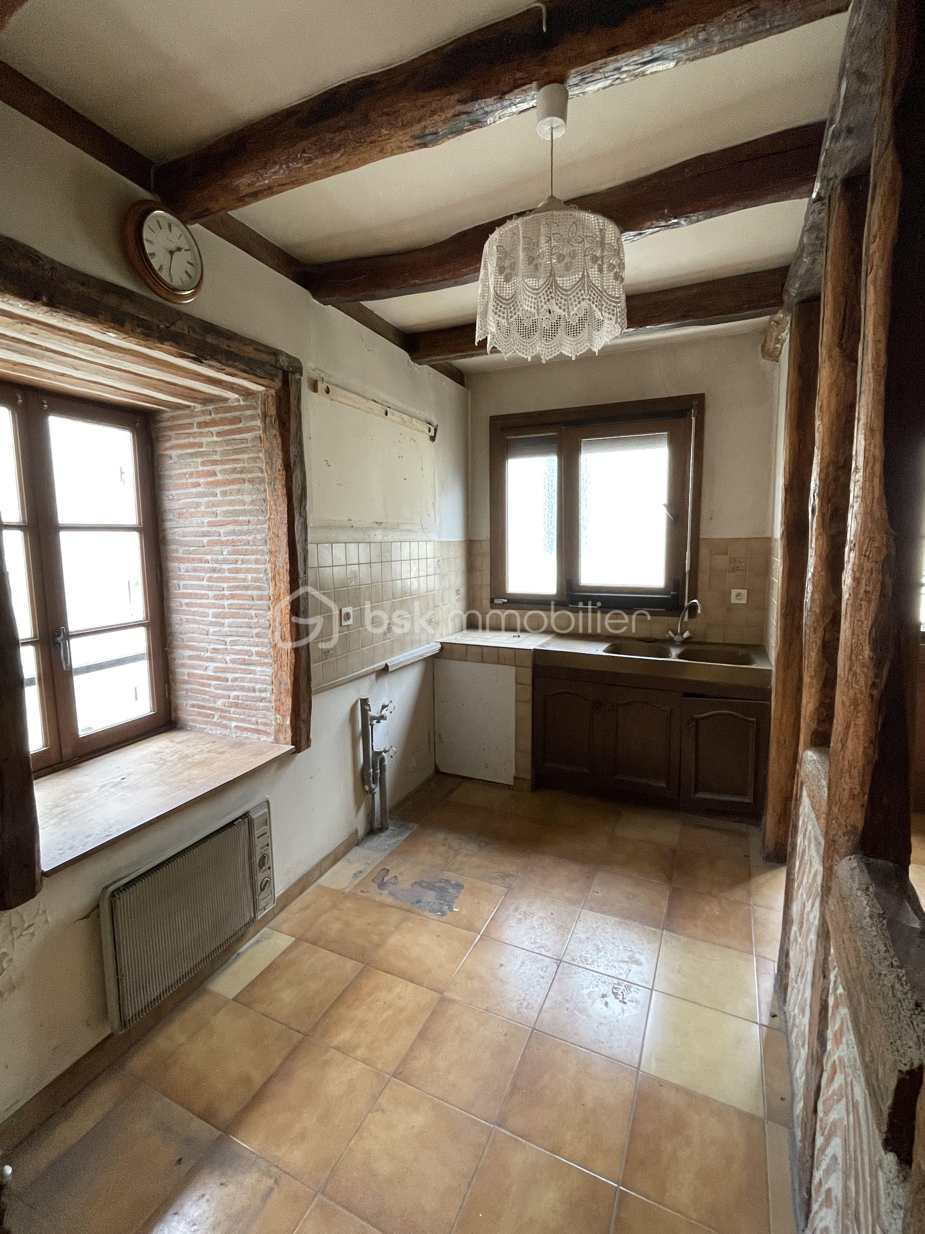 Maison de ville de 65 m² - oFZ11i4zQCd3AlqGfwA6jemWq04geZ7qWTQ5rjbG.jpg