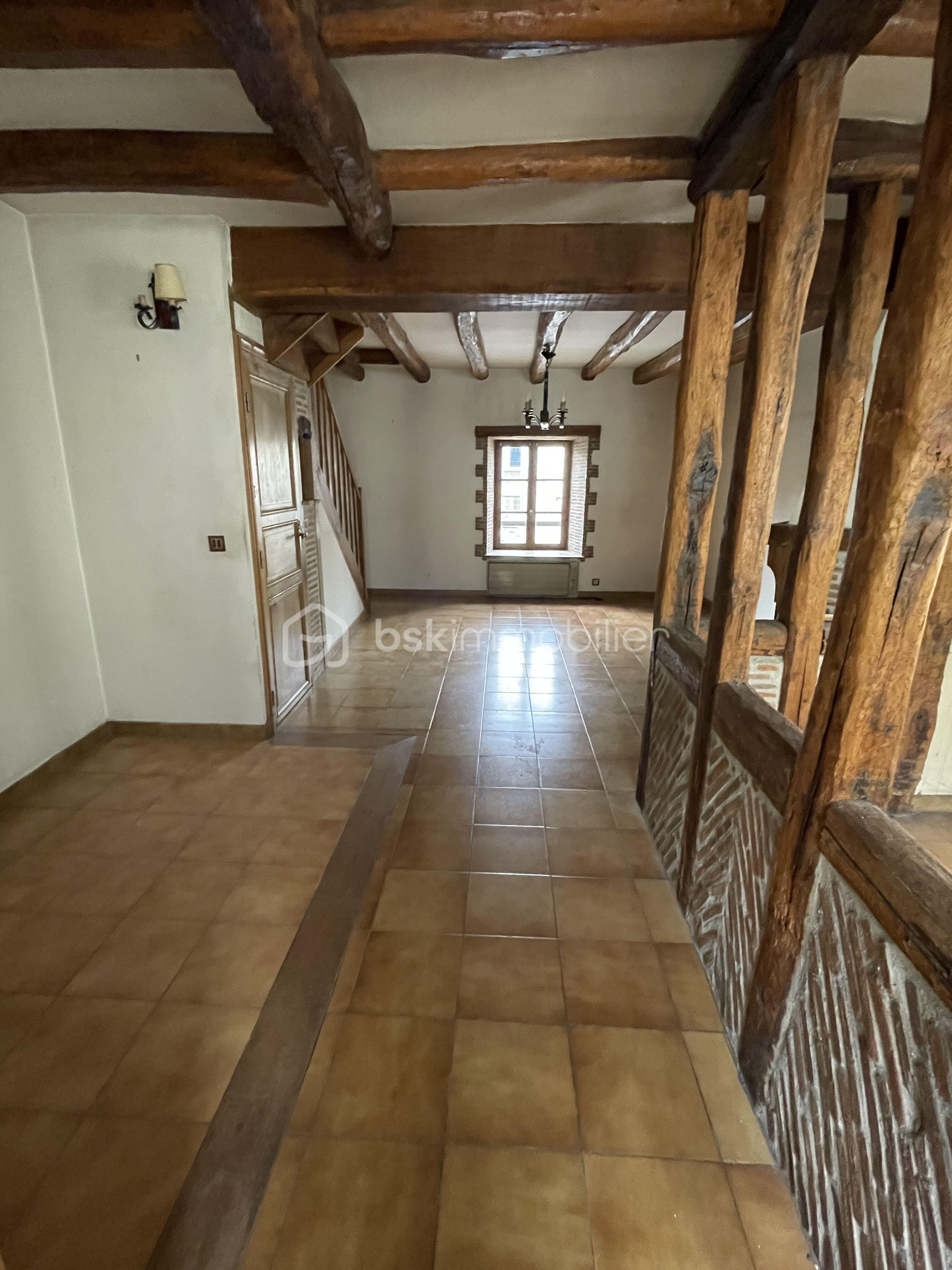 Maison de ville de 65 m² - nDwHg9bJkJrXZ3wLxlJZZhrQq5MaW6WxYLrUQNqH.jpg
