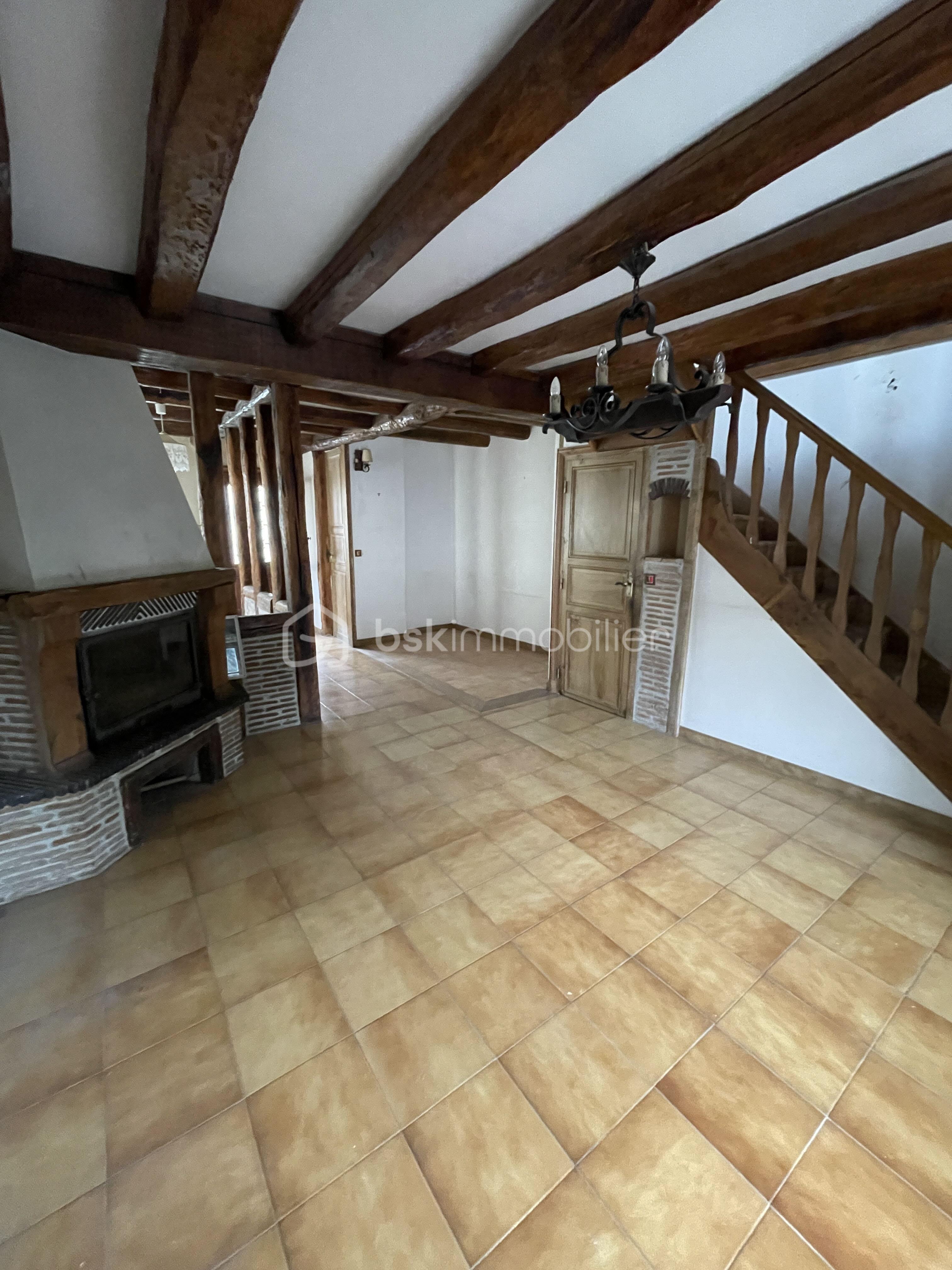 Maison de ville de 65 m² - PVWKEpVKrfxXx8fhnbL13cwZy8YVdVwm2GZyF86L.jpg