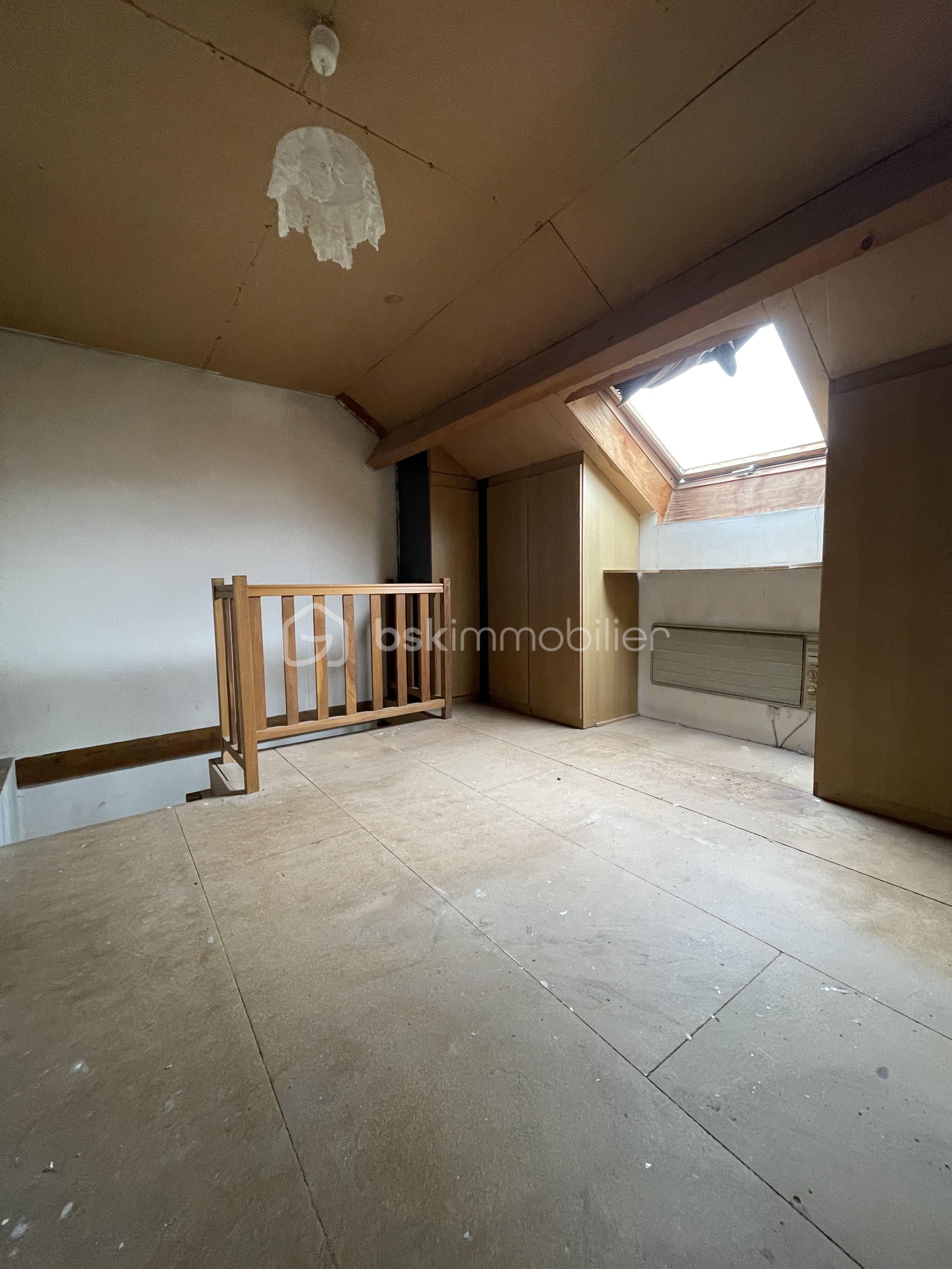 Maison de ville de 65 m² - TBSheOsuvbj1r7rZQ53ECy7EwgL0isBuw8itjfSH.jpg
