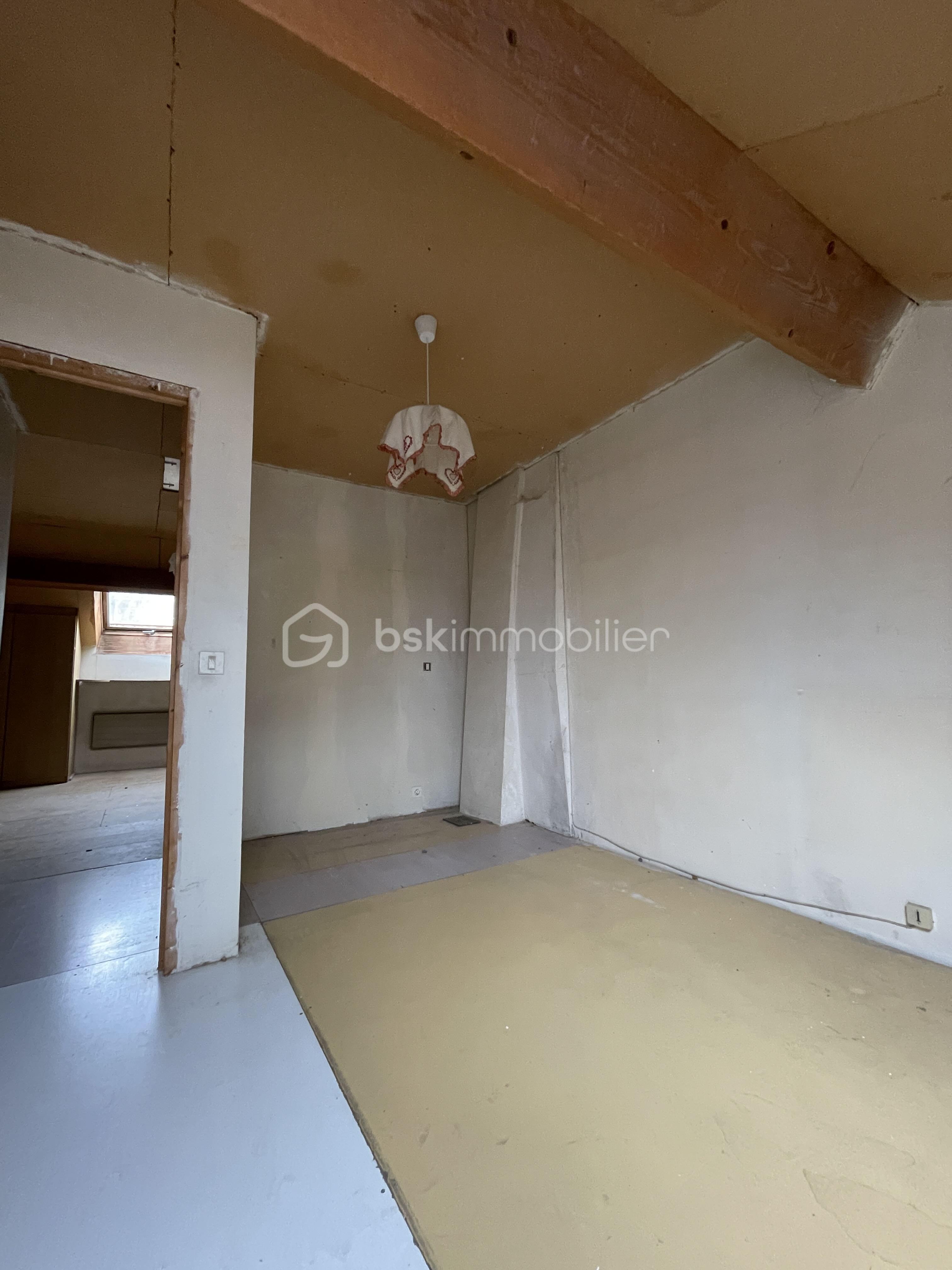 Maison de ville de 65 m² - d8rZspS6bRyxsTyZX31iP1abhjaCTqFHu74krxZt.jpg