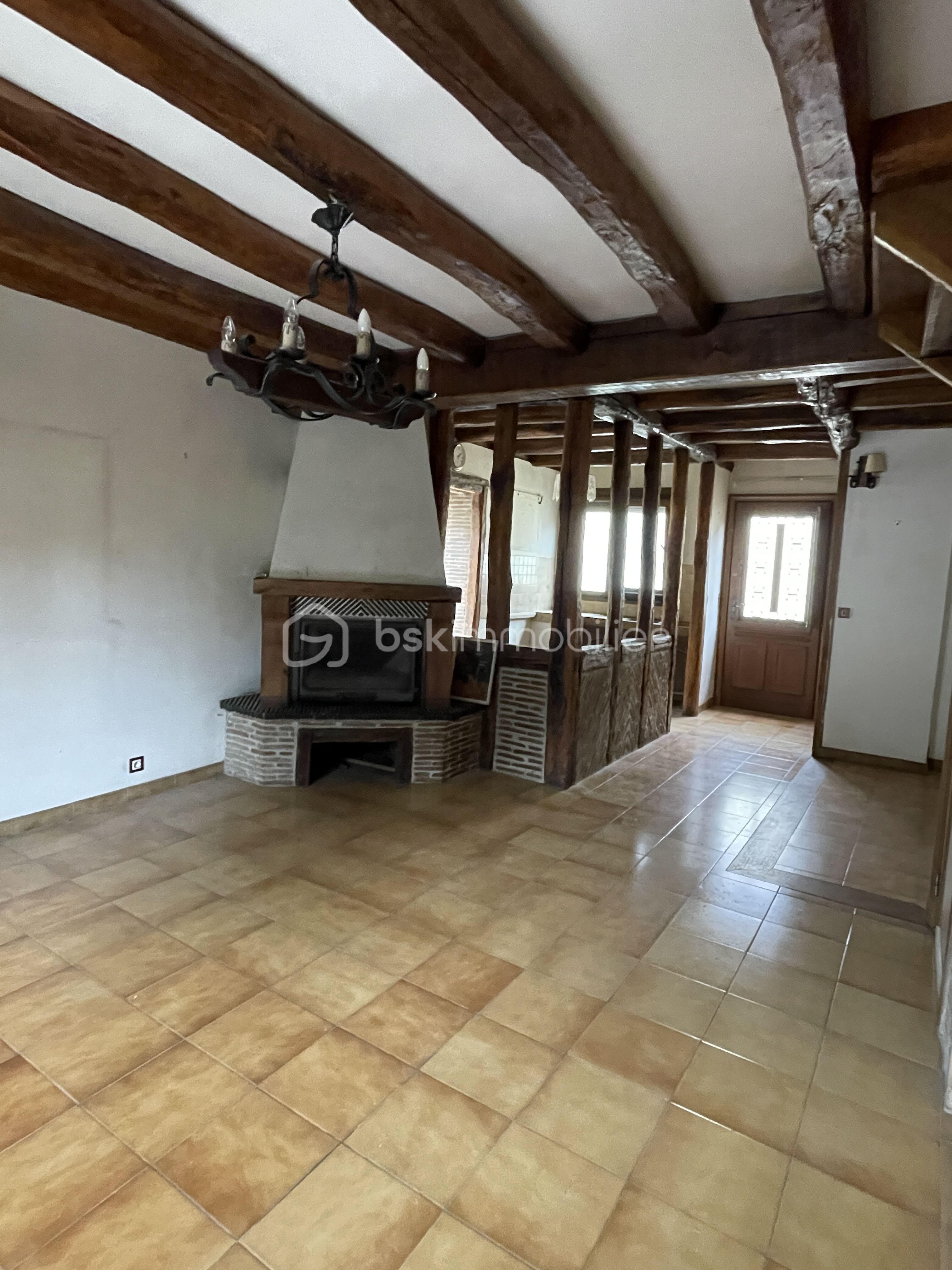 Maison de ville de 65 m² - 6ECREgt7bJ0XGiymD1rqVaSjB93tTI3w8kxhHz0E.jpg