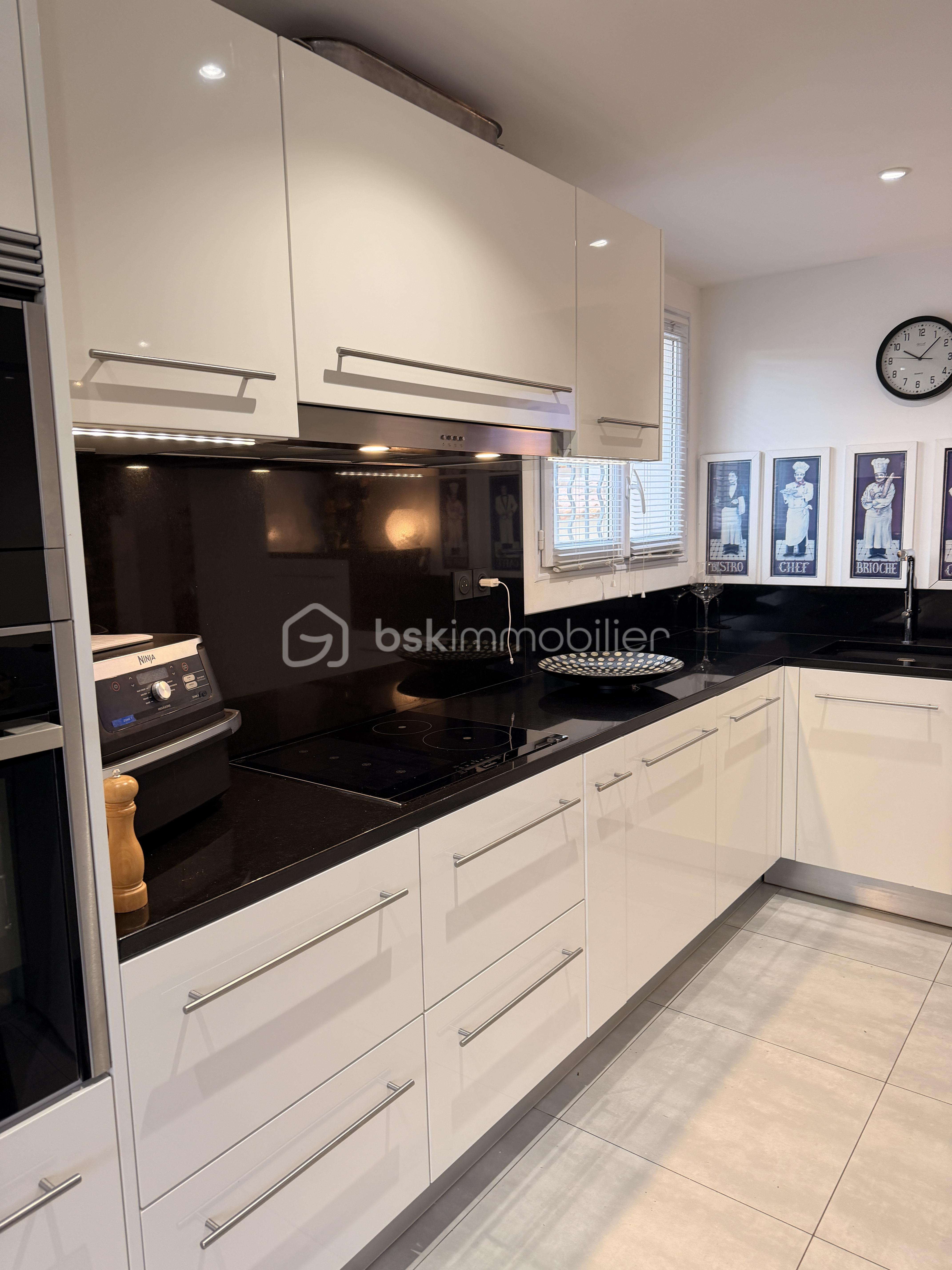 Villa de 202 m² - IMG_9494.JPG