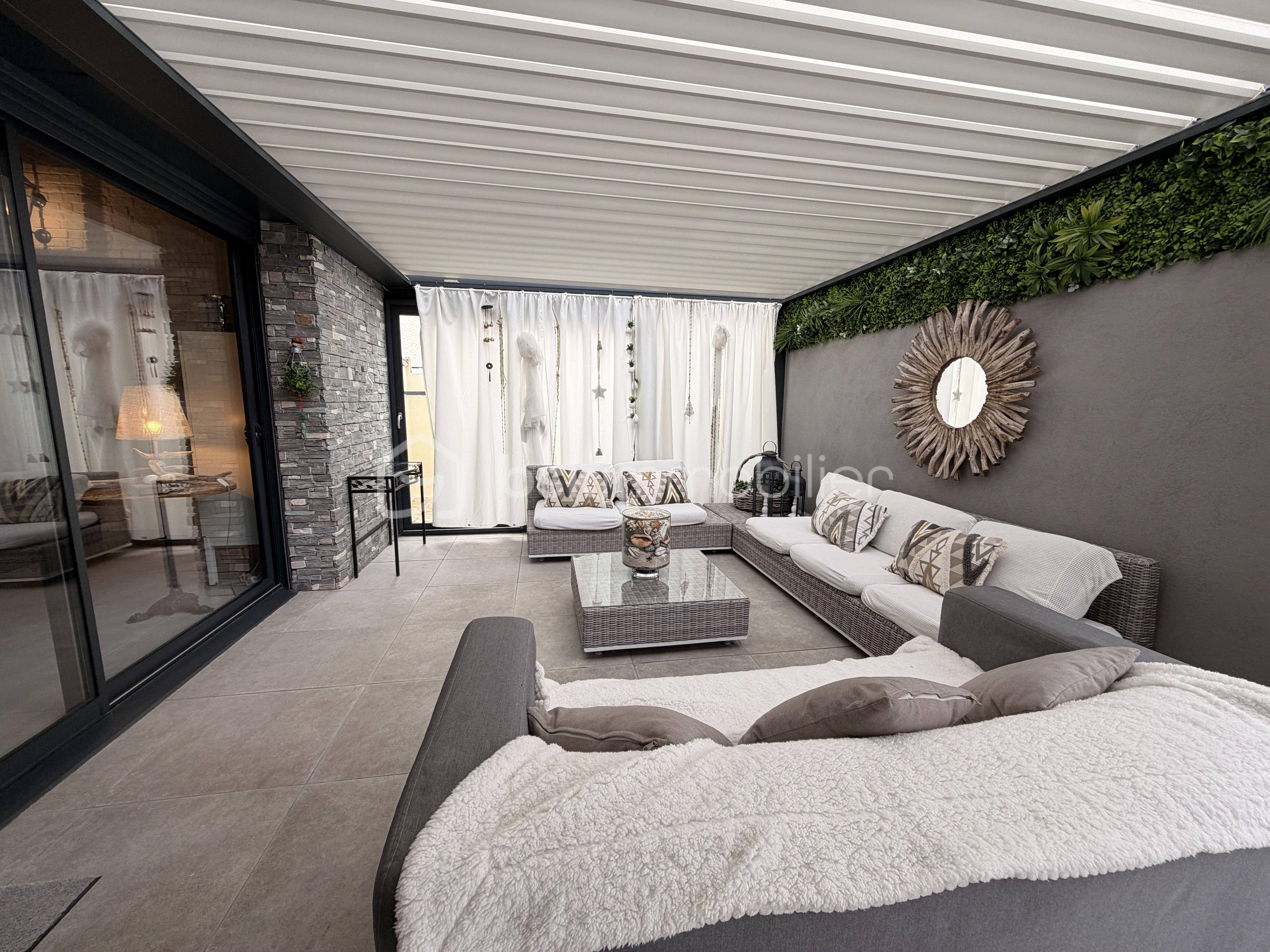 Villa de 202 m² - IMG_9505.JPG