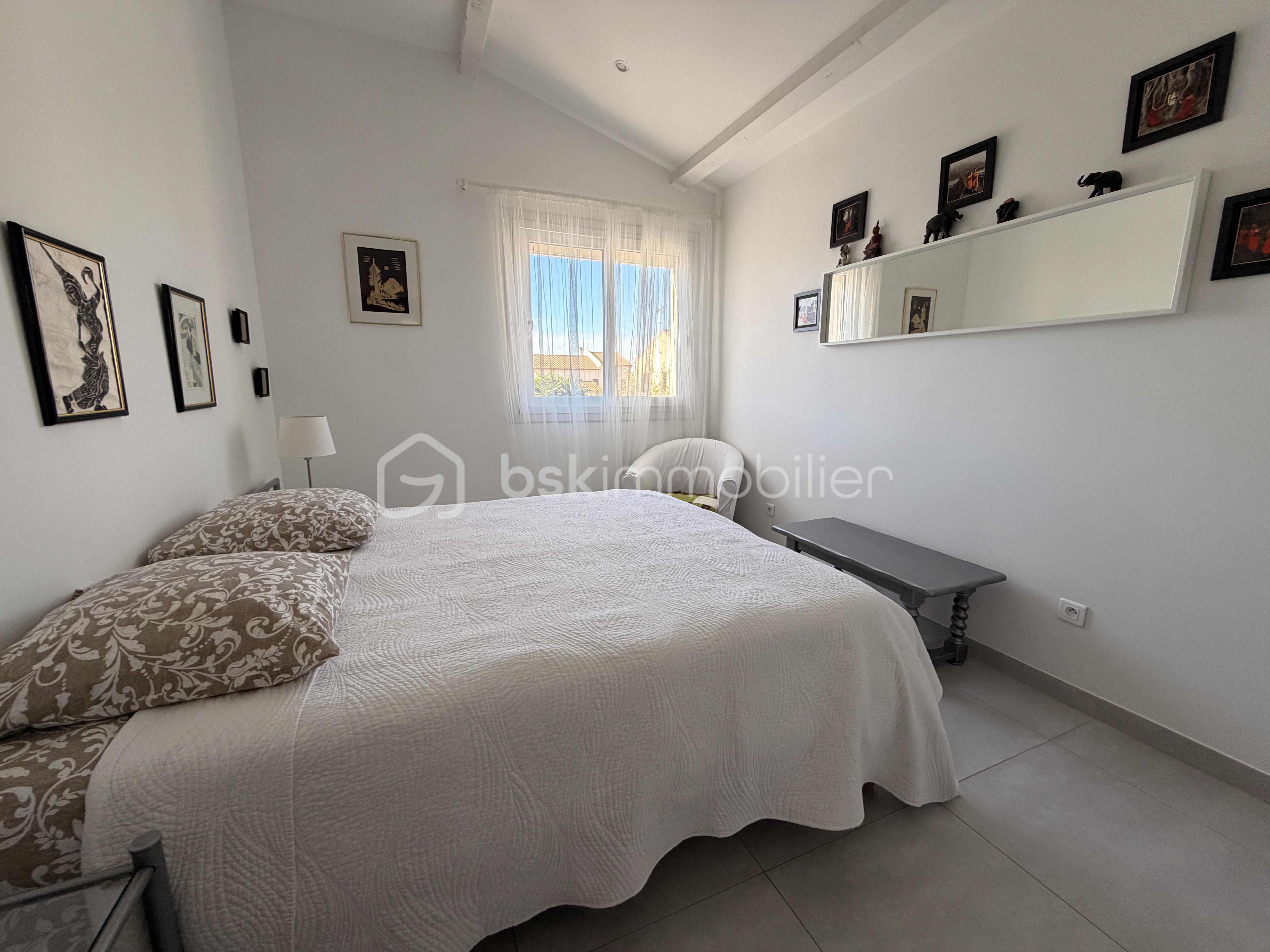 Villa de 202 m² - IMG_9823 2.jpeg