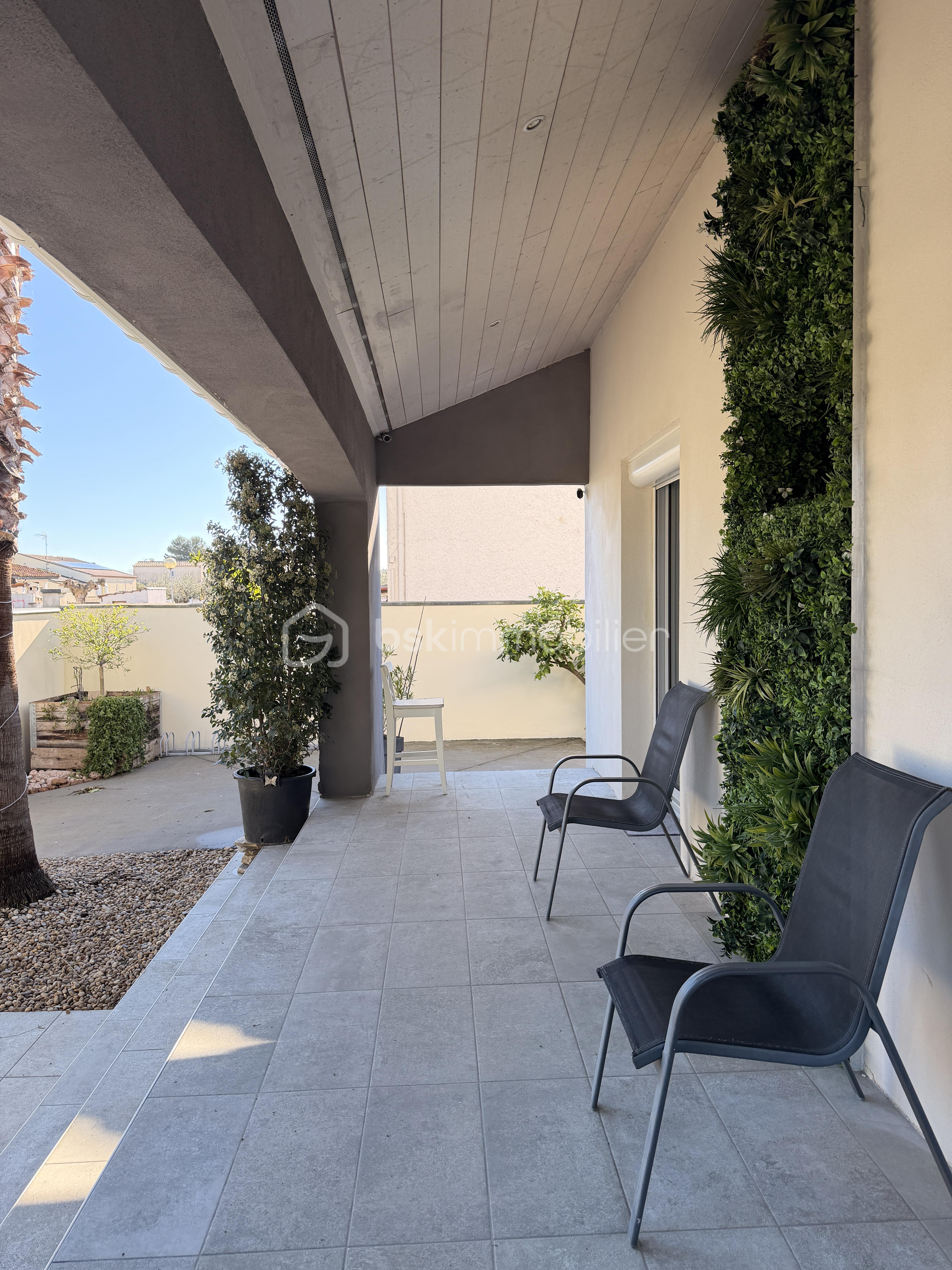 Villa de 202 m² - IMG_9859 2.jpeg