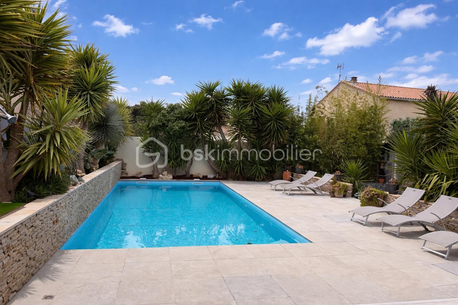 Villa de 202 m² - 77555EBA-3802-4455-A8ED-63D16318D952.PNG