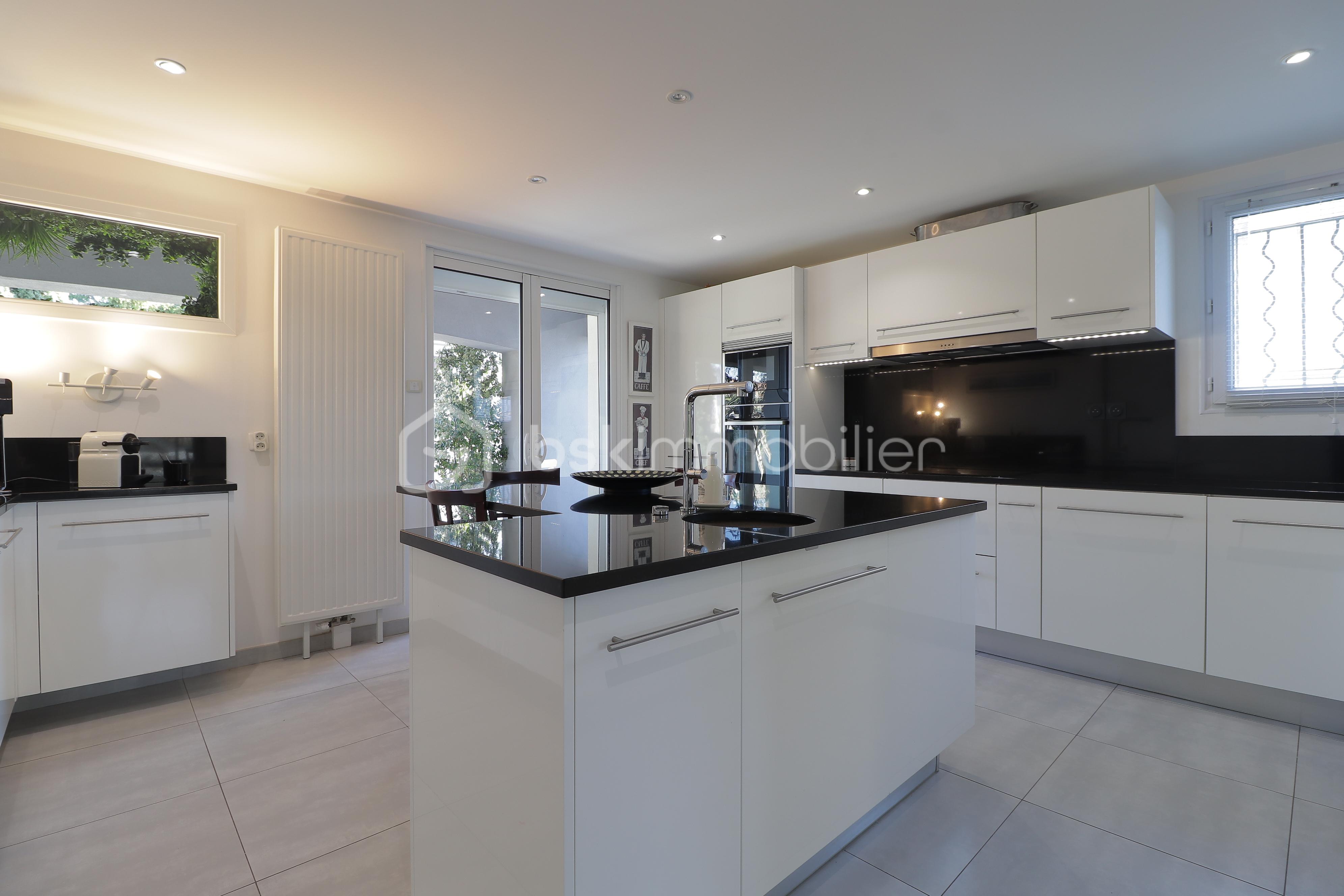 Villa de 202 m² - IMG_5832.jpeg