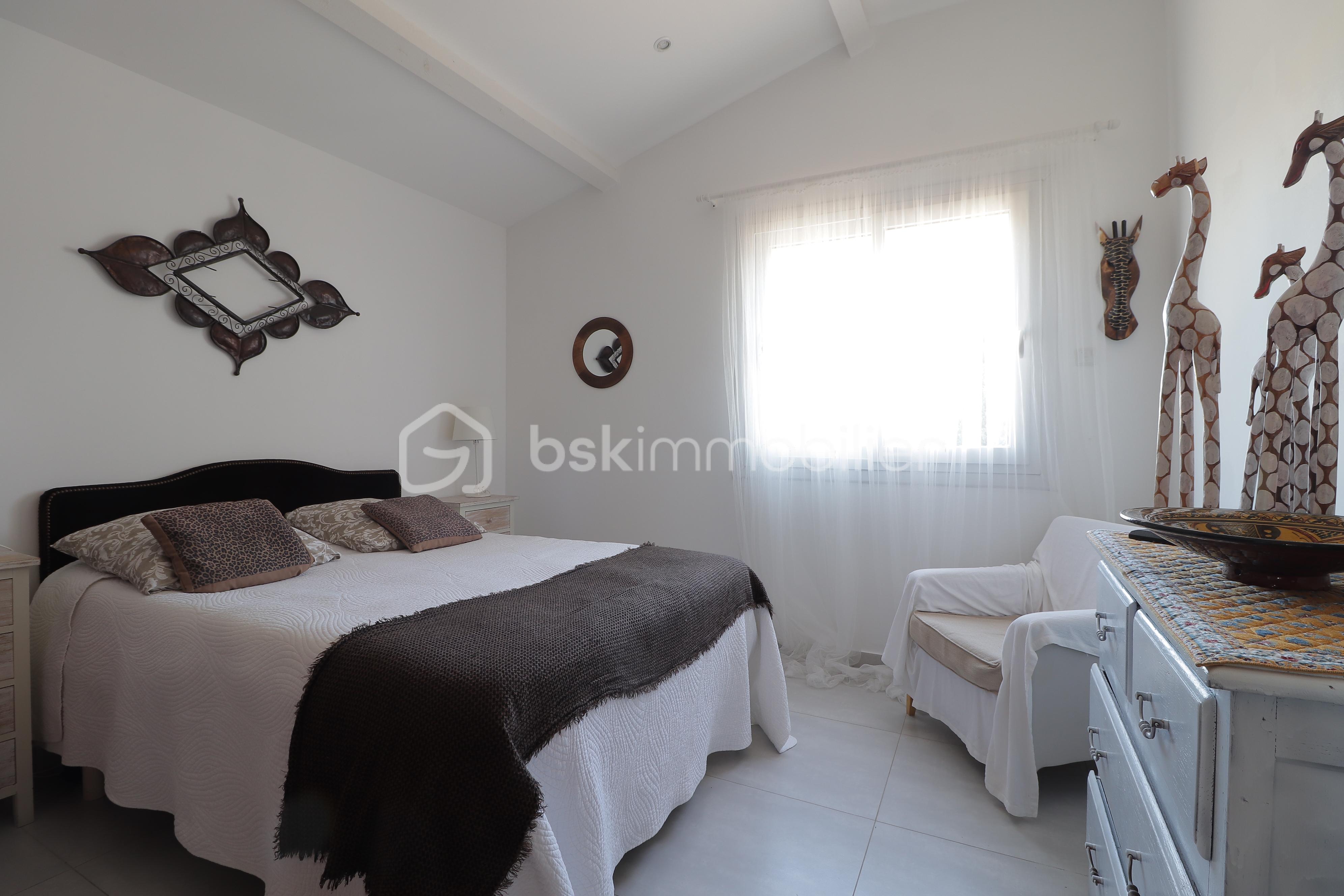 Villa de 202 m² - IMG_5846.jpeg