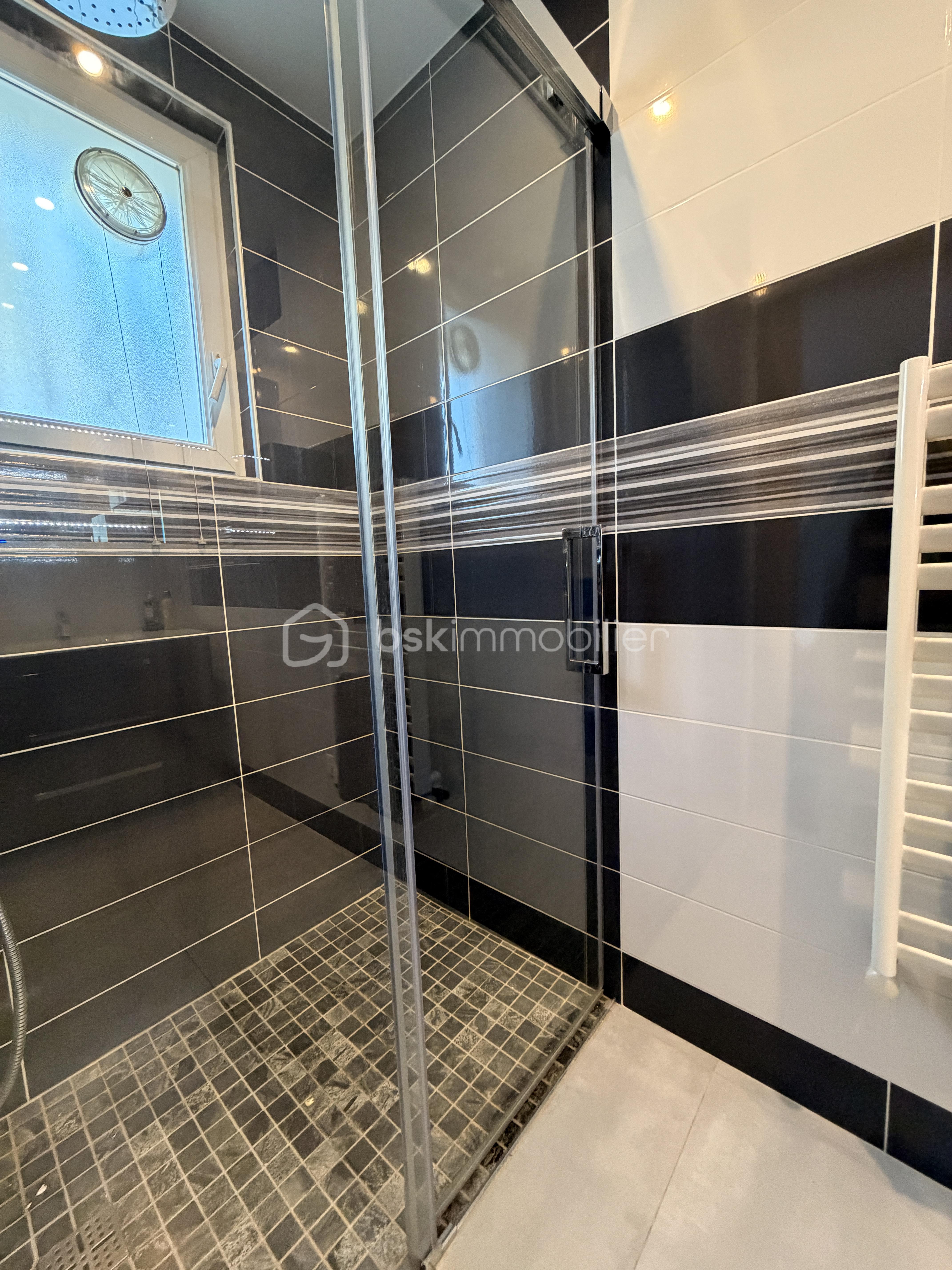 Villa de 202 m² - IMG_9812 2.jpeg